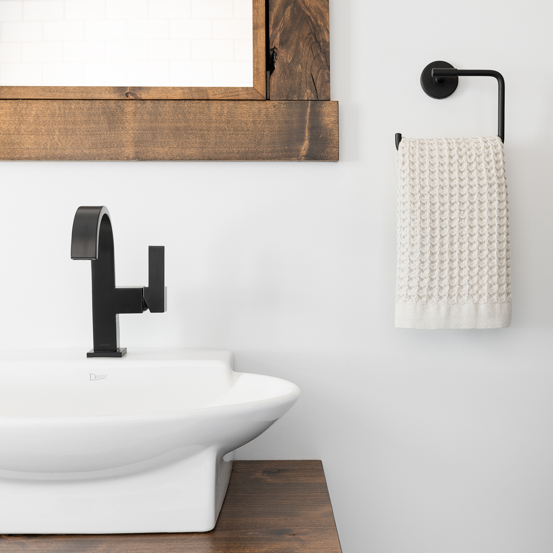 Onsen Bath Towel Set Oatmeal Bath Towels & Robes Huckberry