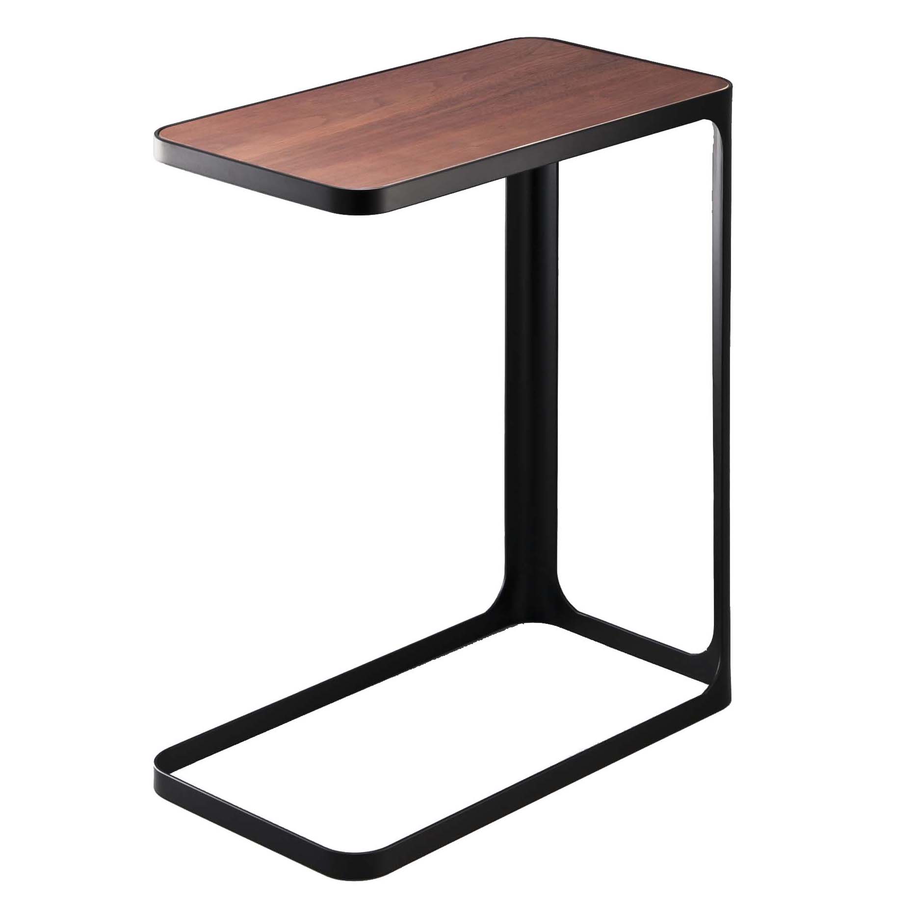 SARY side table FUJIEI 藤栄 SARY side table FUJIEI 藤栄
