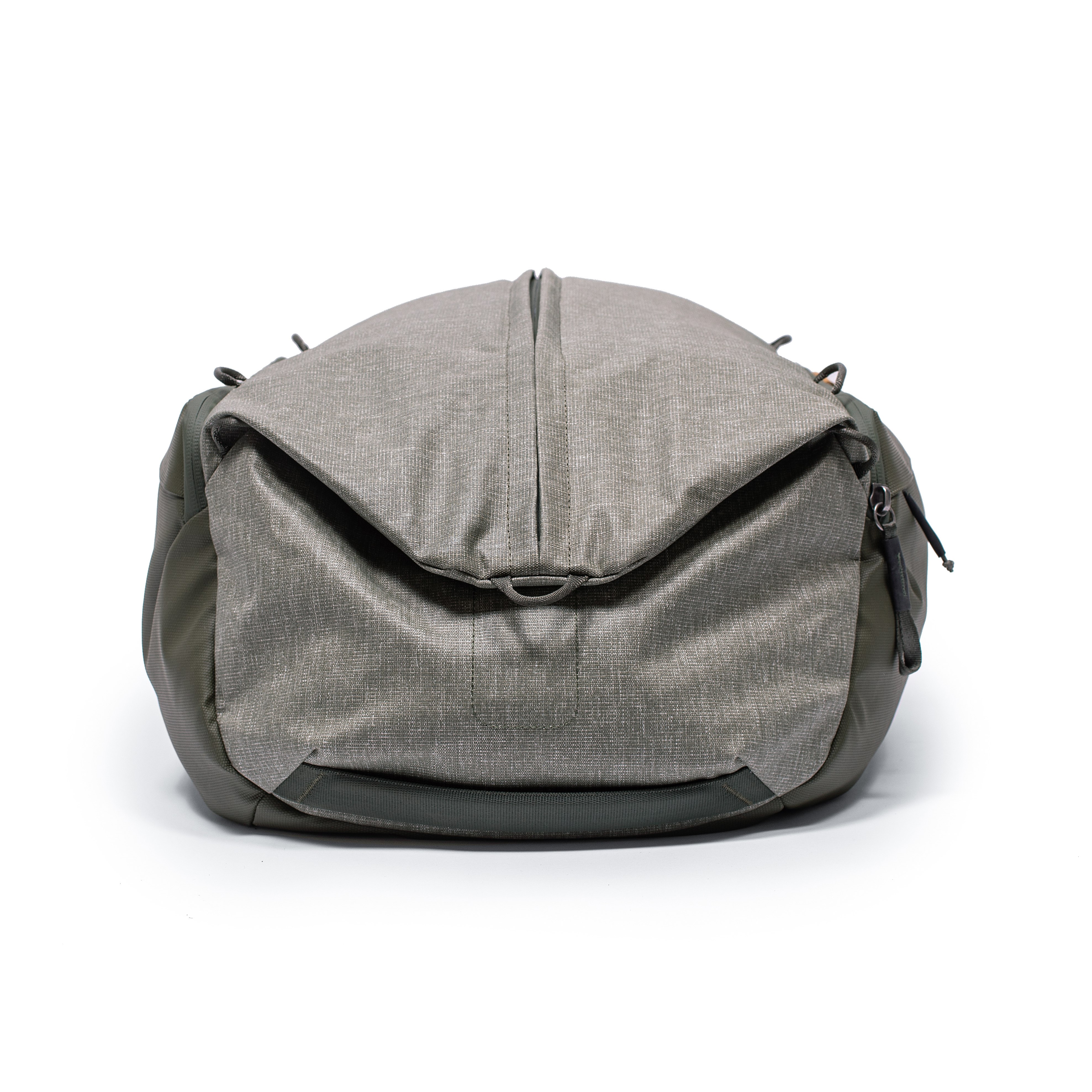 Travel Duffel 35L