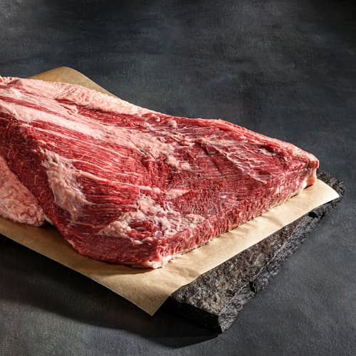 American Wagyu Brisket Huckberry