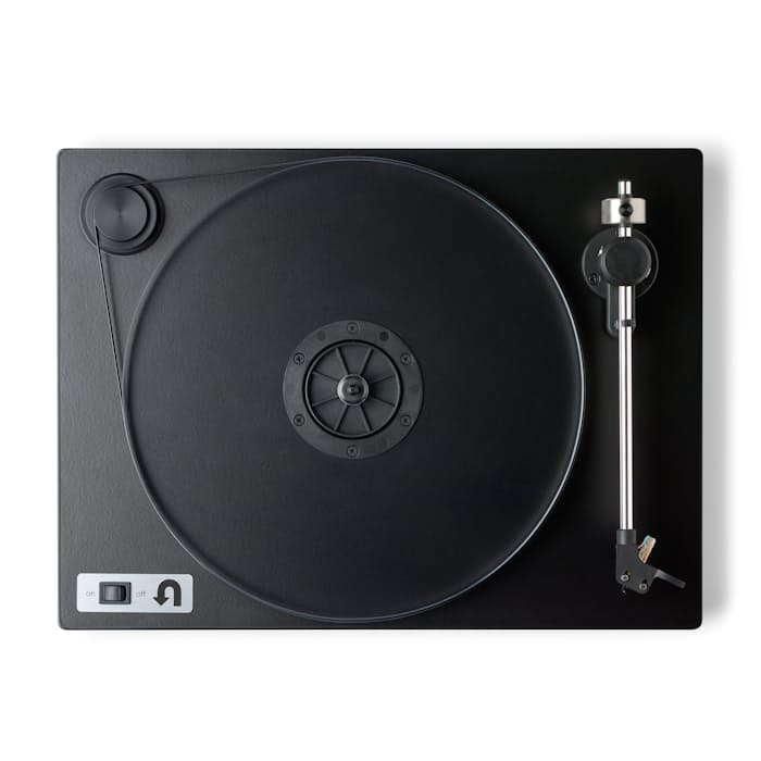 U turn orbit plus. U turn orbit plus. U turn orbit plus. проигрыватель пластинок орбита. виниловый проигрыватель sl-1200.