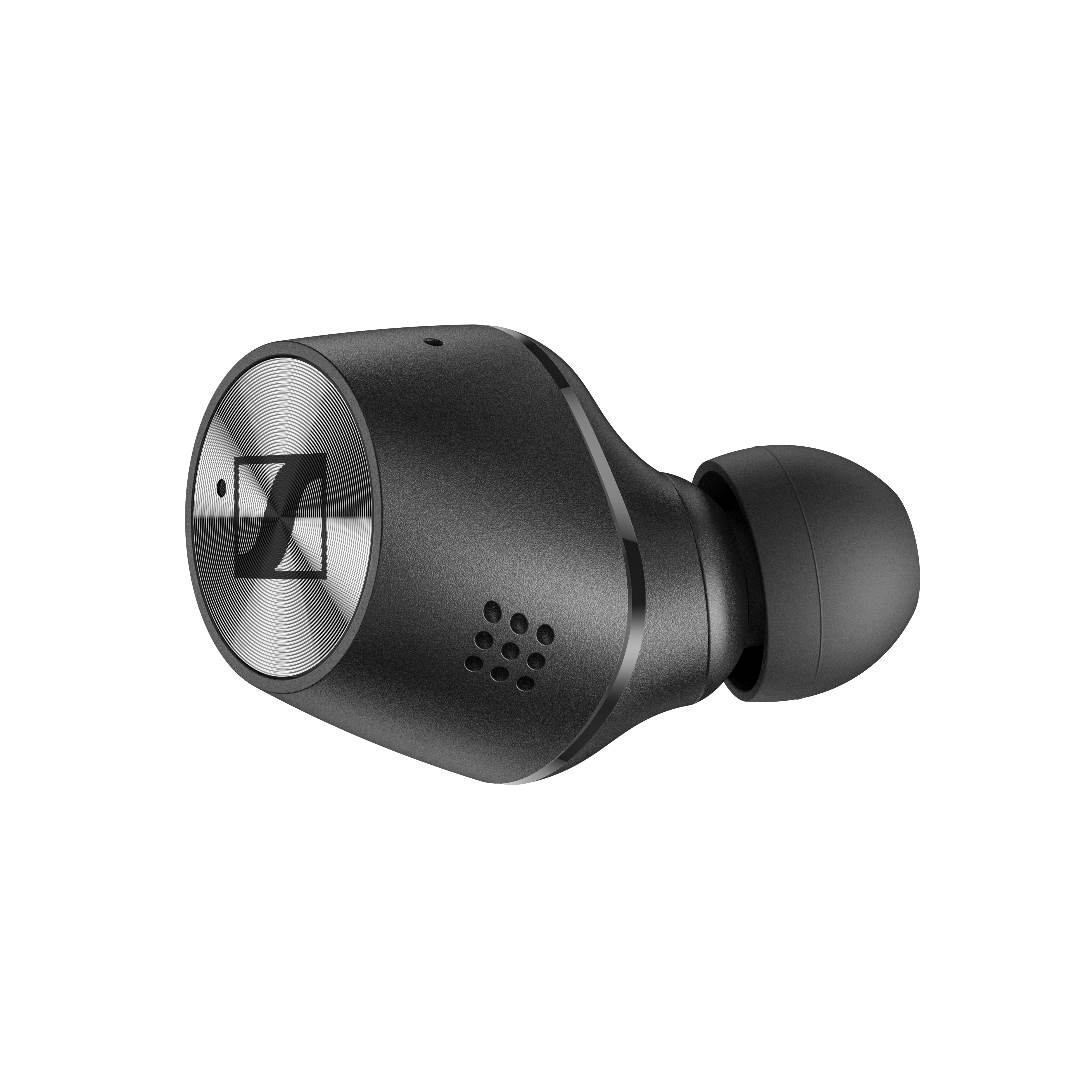 SENNHEISER - 【美品】Momentum True Wireless 2 Amazon.com: Sennheiser Consumer Audio Momentum True Wireless