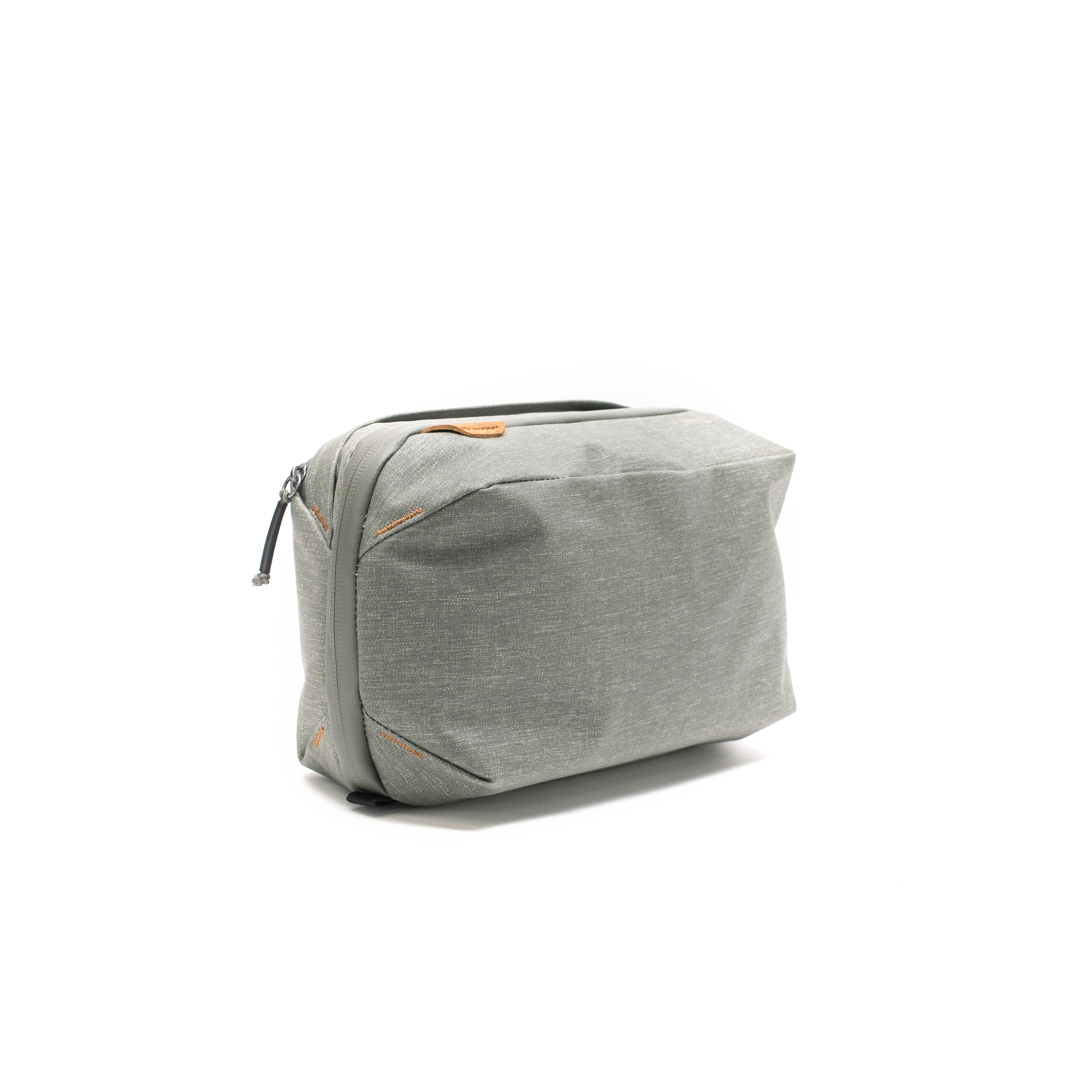 peak design huckberry