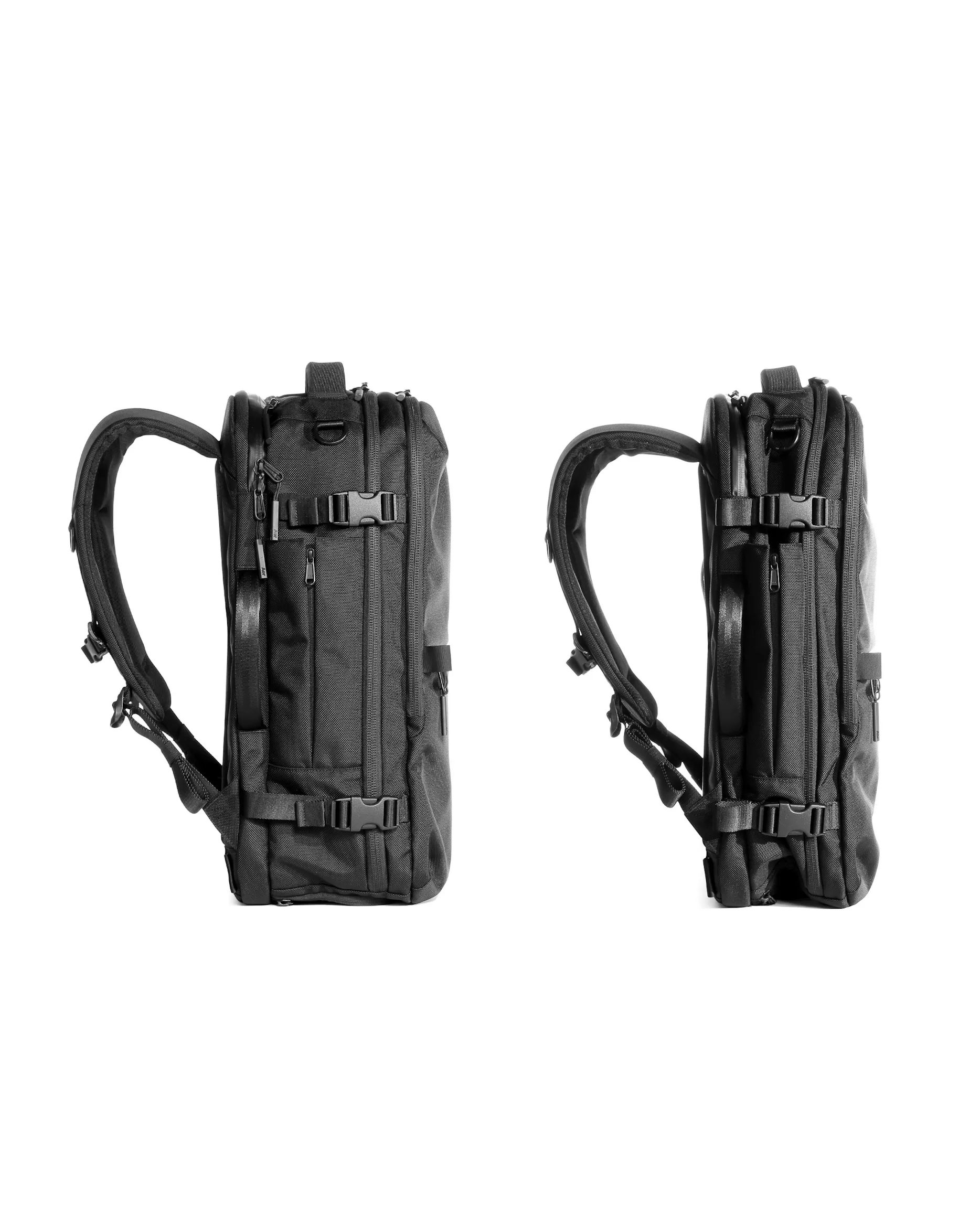 aer travel pack 2 backpack black Air FLIGHT 3 X-PAC Backpack, Black: Clothing, Shoes & Jewelry Slim Pack 2 Aer | The Travel Packs