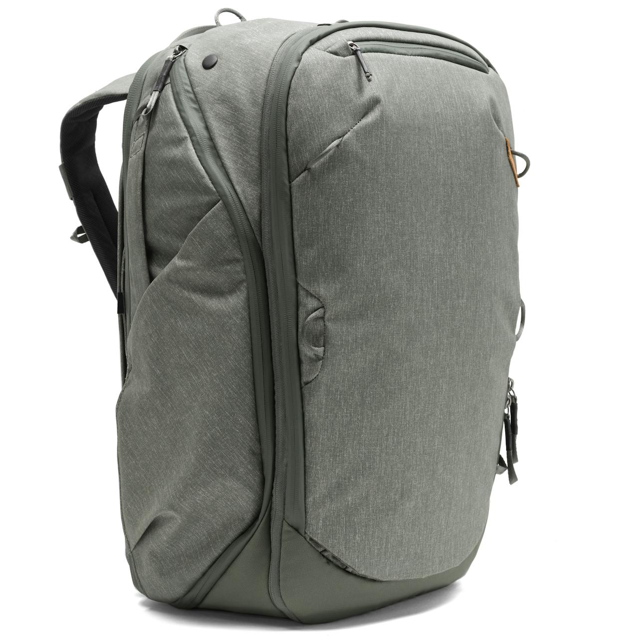 Peak Design Travel Backpack - 45L