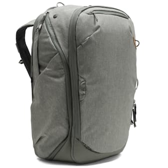 Travel Backpack - 45L