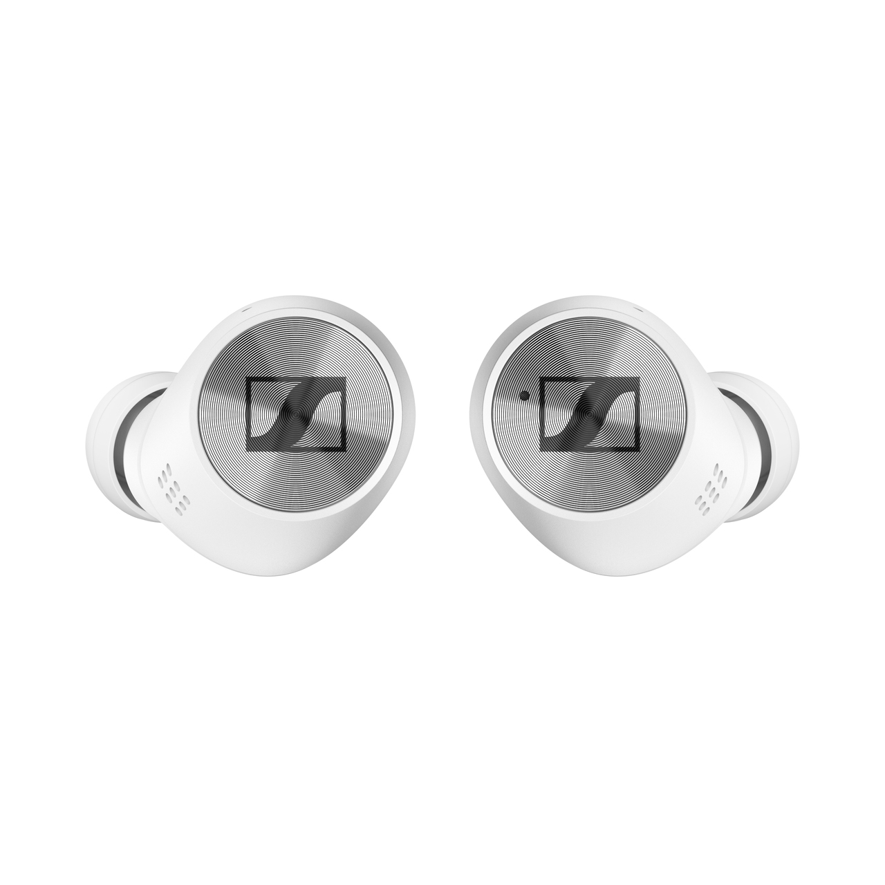 Sennheiser Consumer Audio Momentum True Wireless 2 - Thumbnail 4