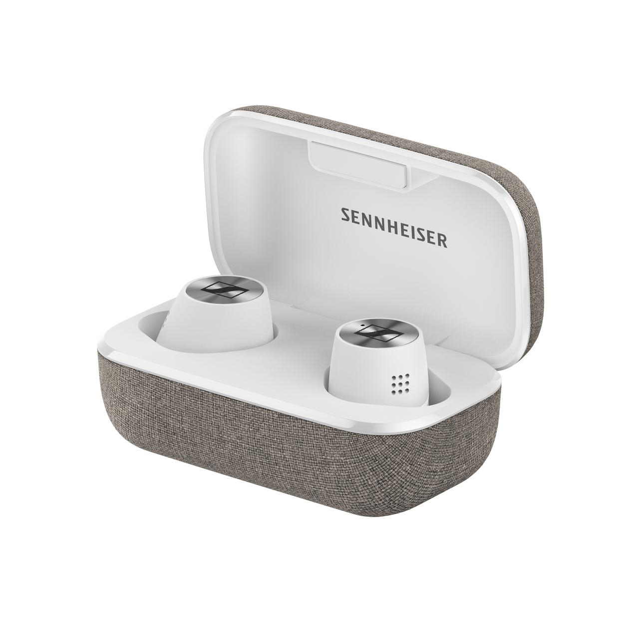 Sennheiser Consumer Audio Momentum True Wireless 2 - Thumbnail 3