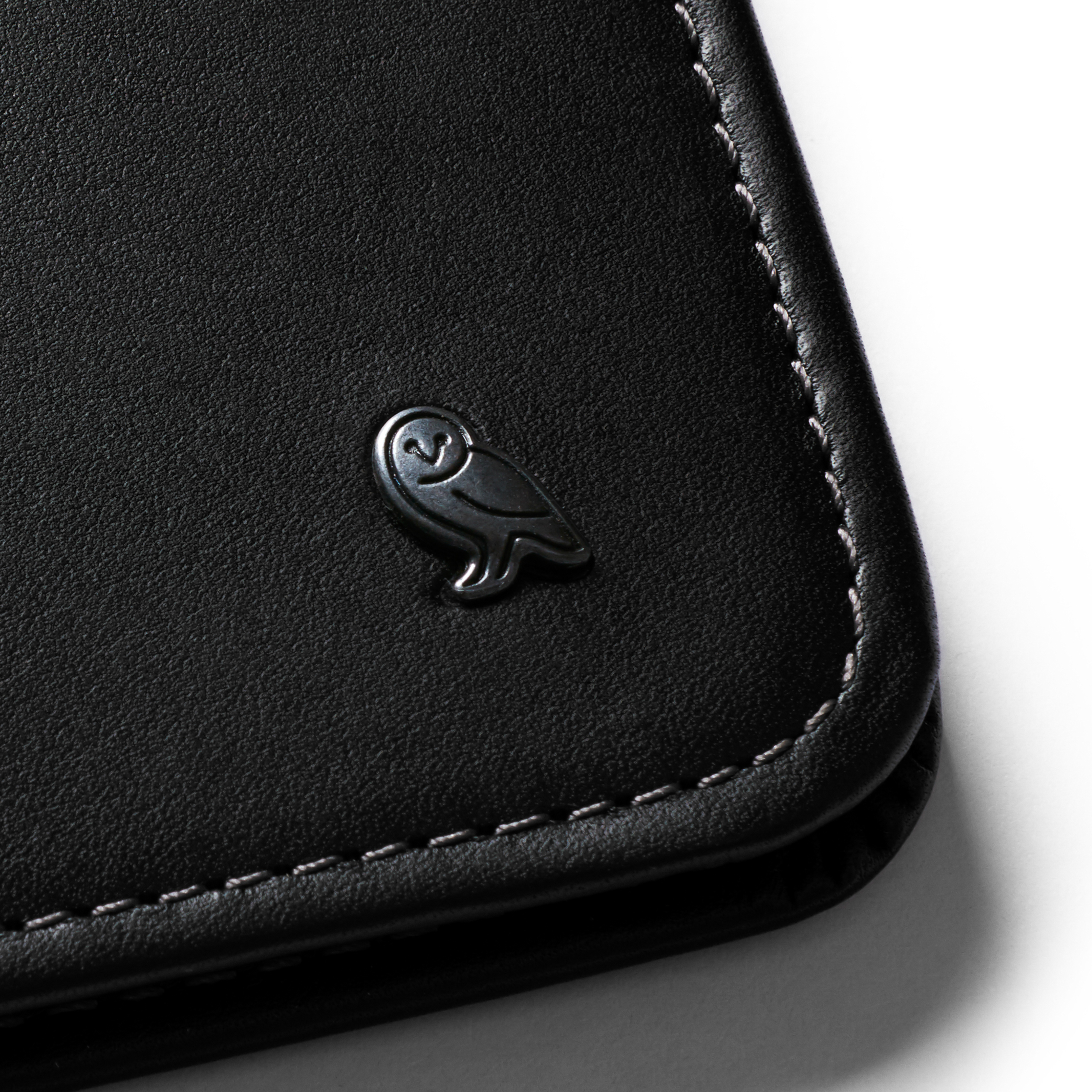 Hide & Seek Wallet