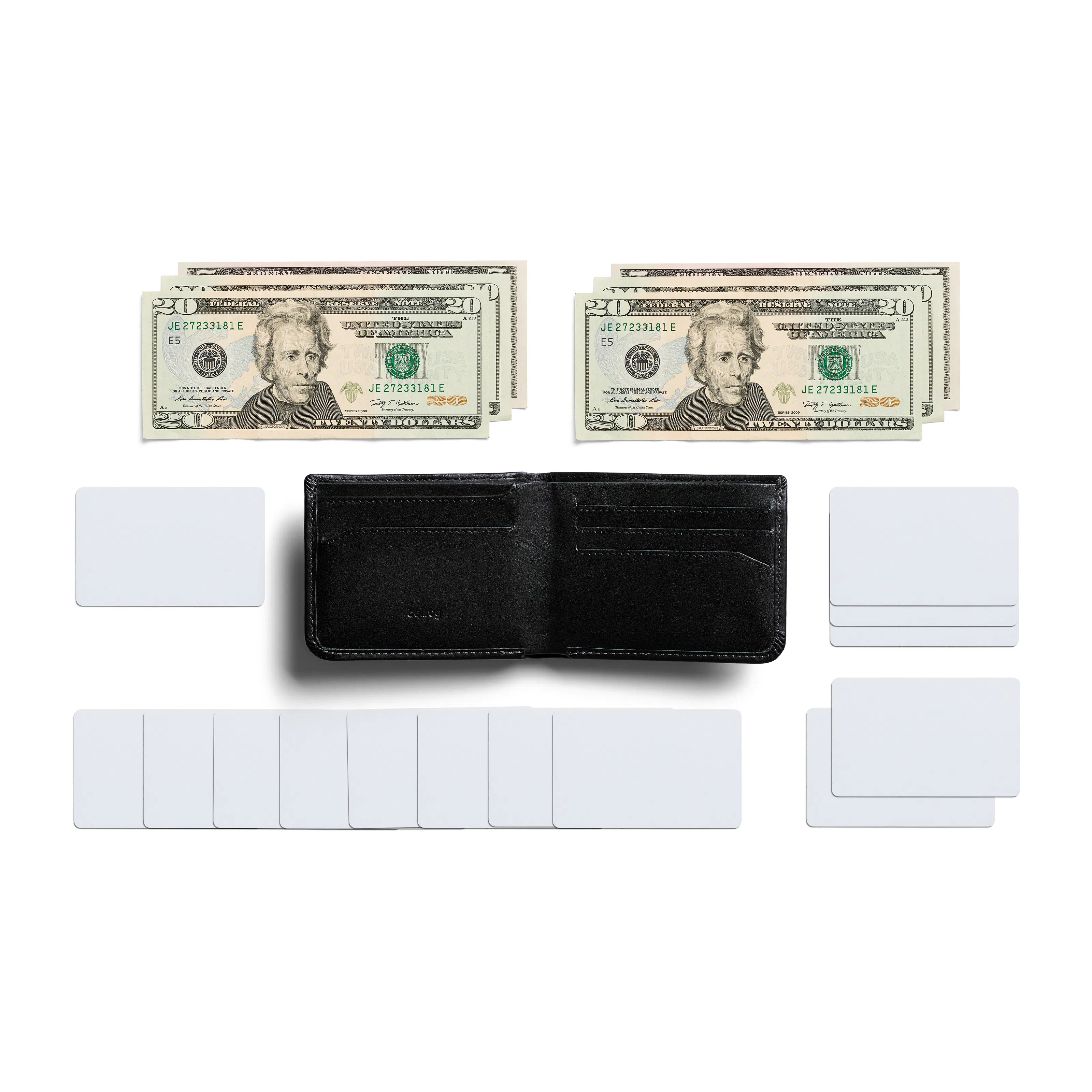 bellroy hide and seek wallet uk & (Slim Leather Bifold Design, RFID Blocking, Holds 5–12 Cards with a Hidden Section) a timeless classic Hide & Seek Wallet –
