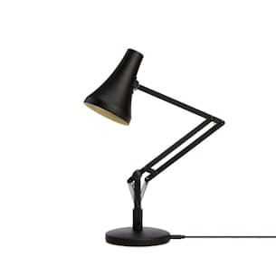 Model 90 Desk Lamp