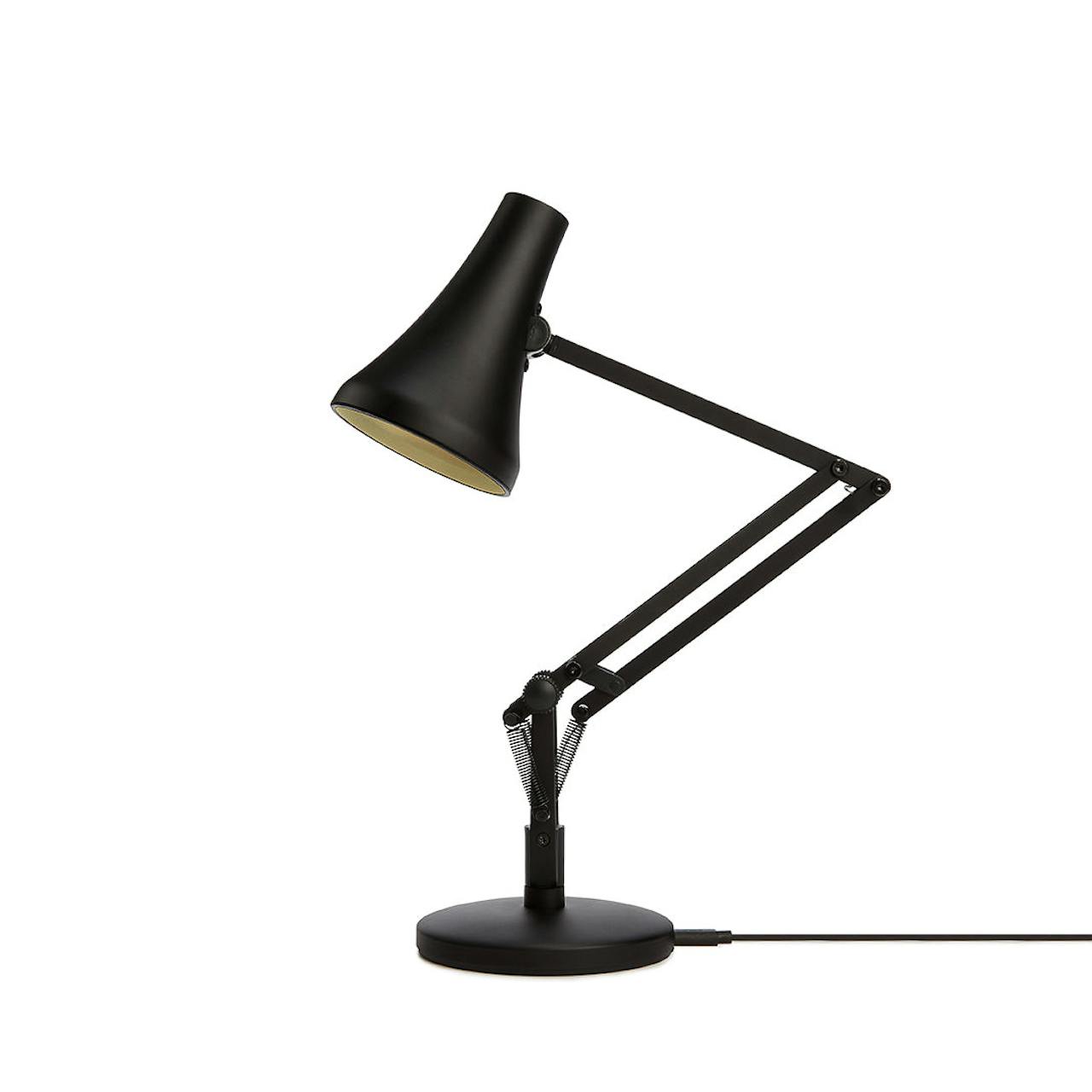 Anglepoise Model 90 Desk Lamp