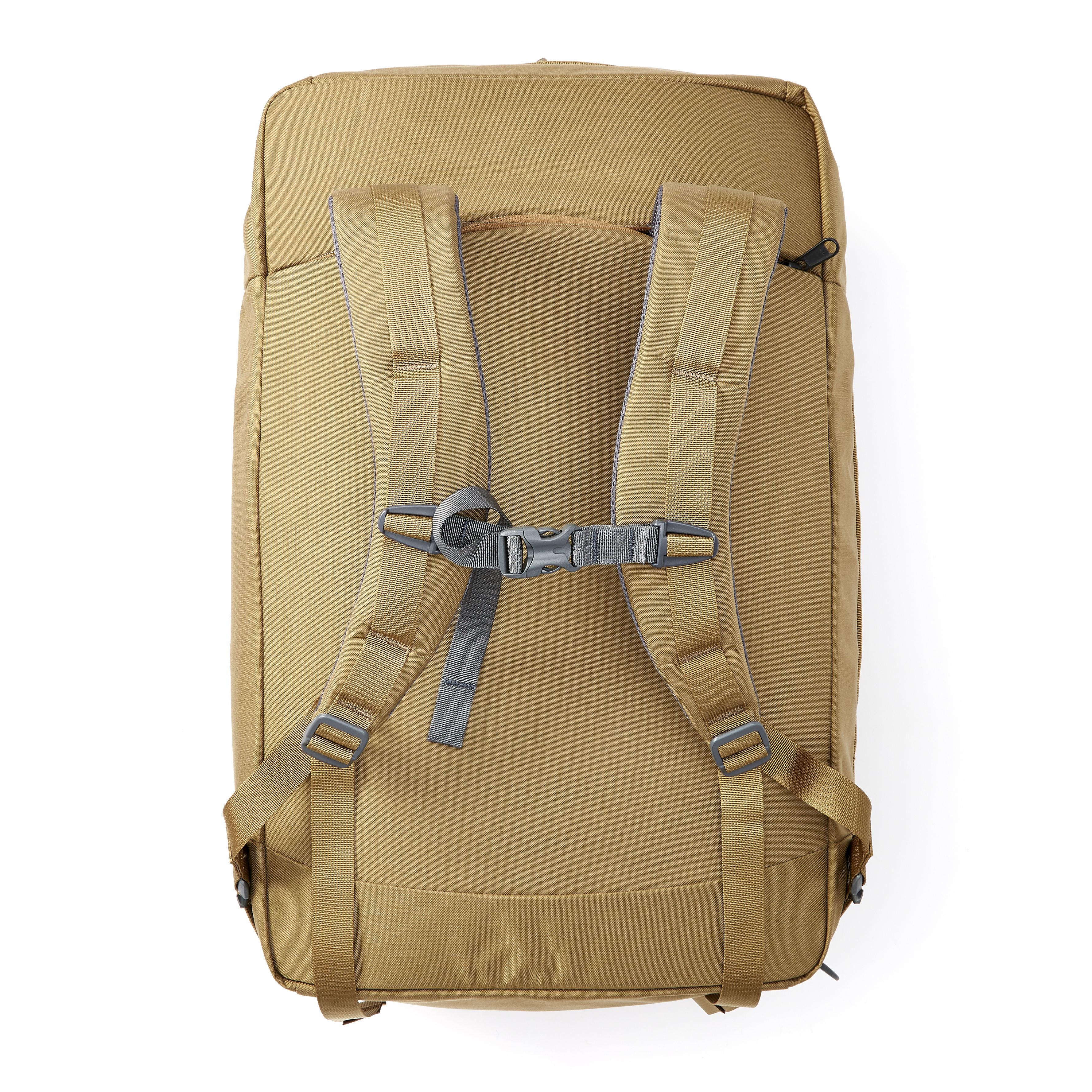 Mission Rover - 43L - Thumbnail 3