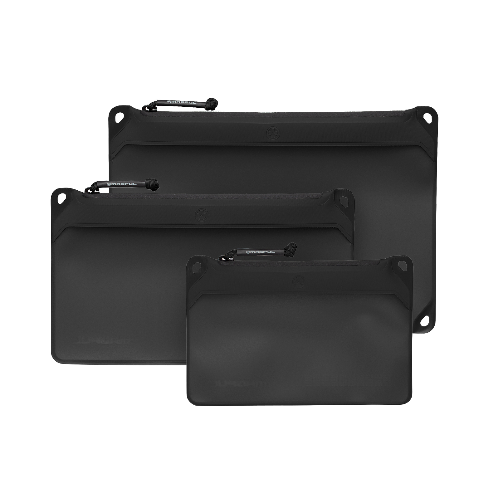 Magpul マグプル】DAKA Pouch | KINRYUオンラインストア