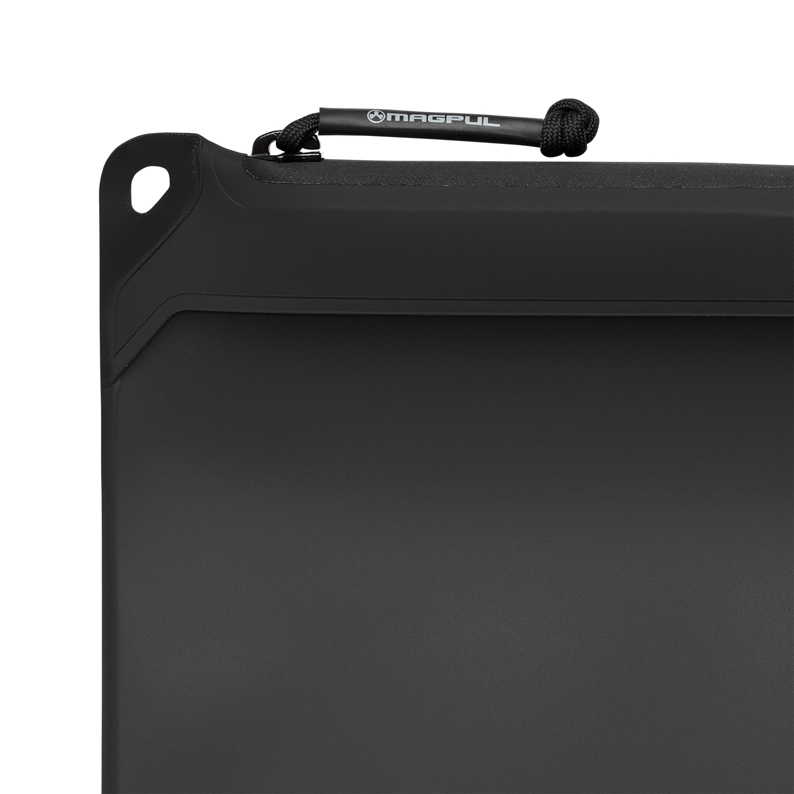 Magpul DAKA Waterproof Windowed Pouch - Set of 3 - Black