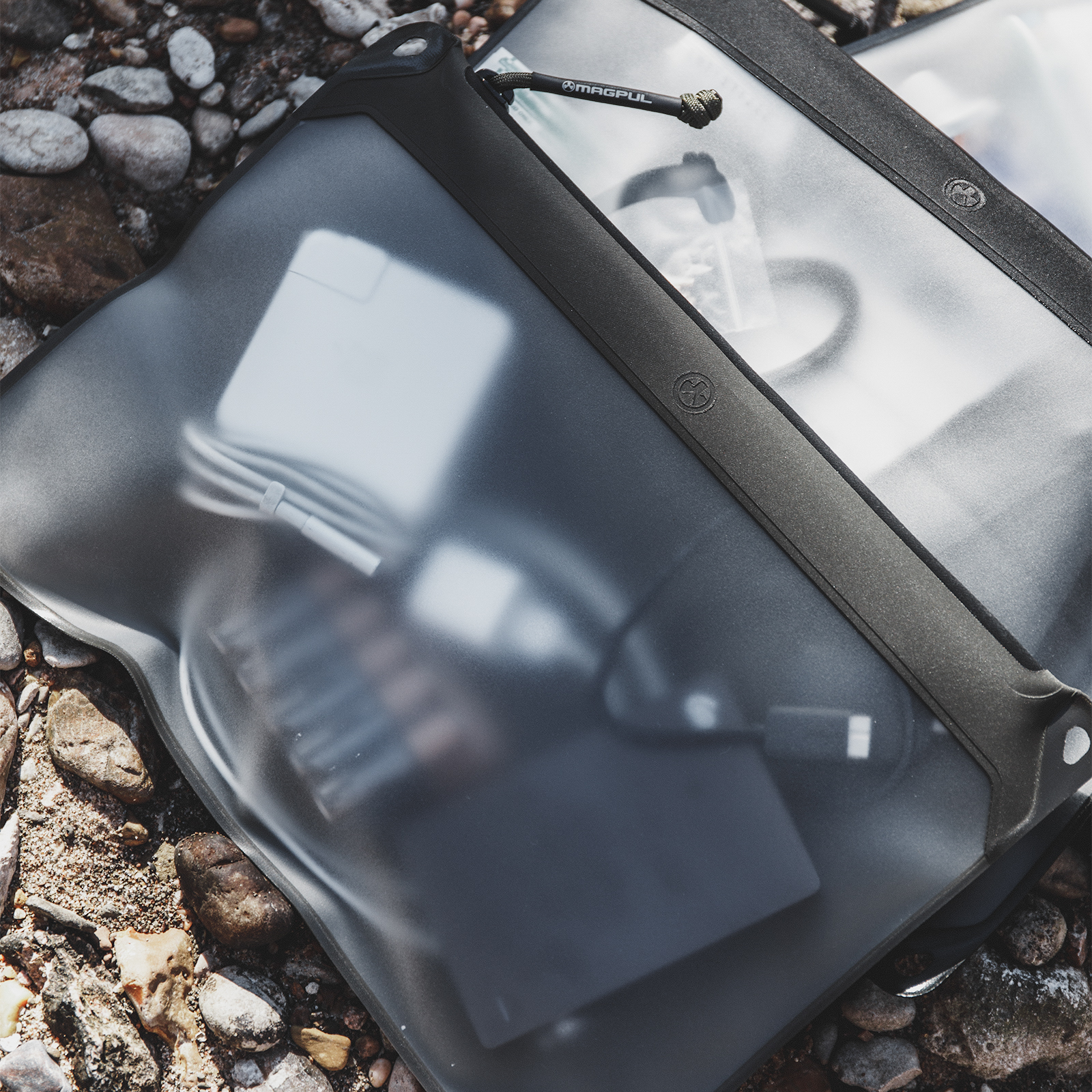 MAGPUL DAKA Pouch セット マグプル ポーチ Magpul マグプル】DAKA Pouch | KINRYUオンラインストア