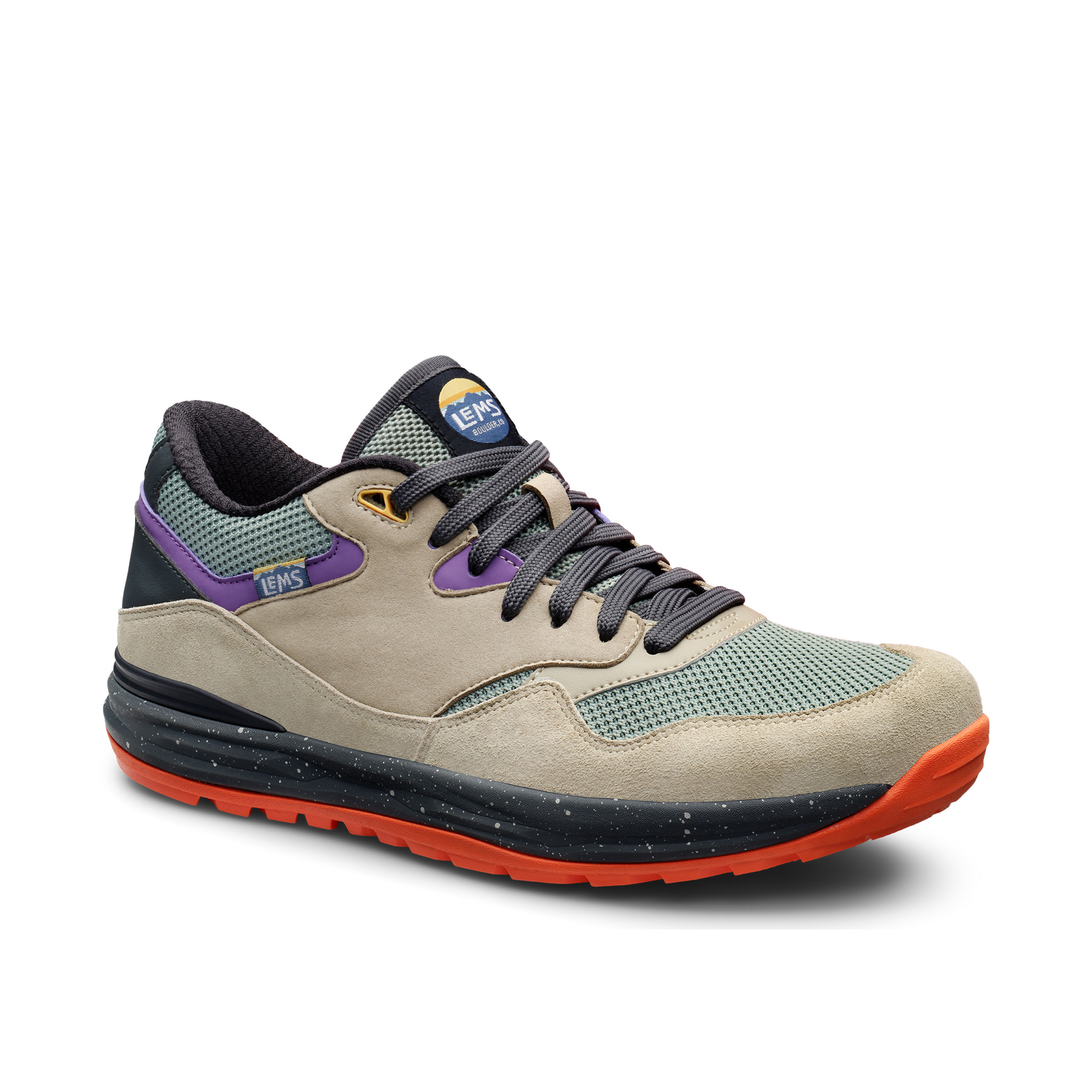 Lemsshoes Lems Shoes Discount Men's Primal – Lems Shoes