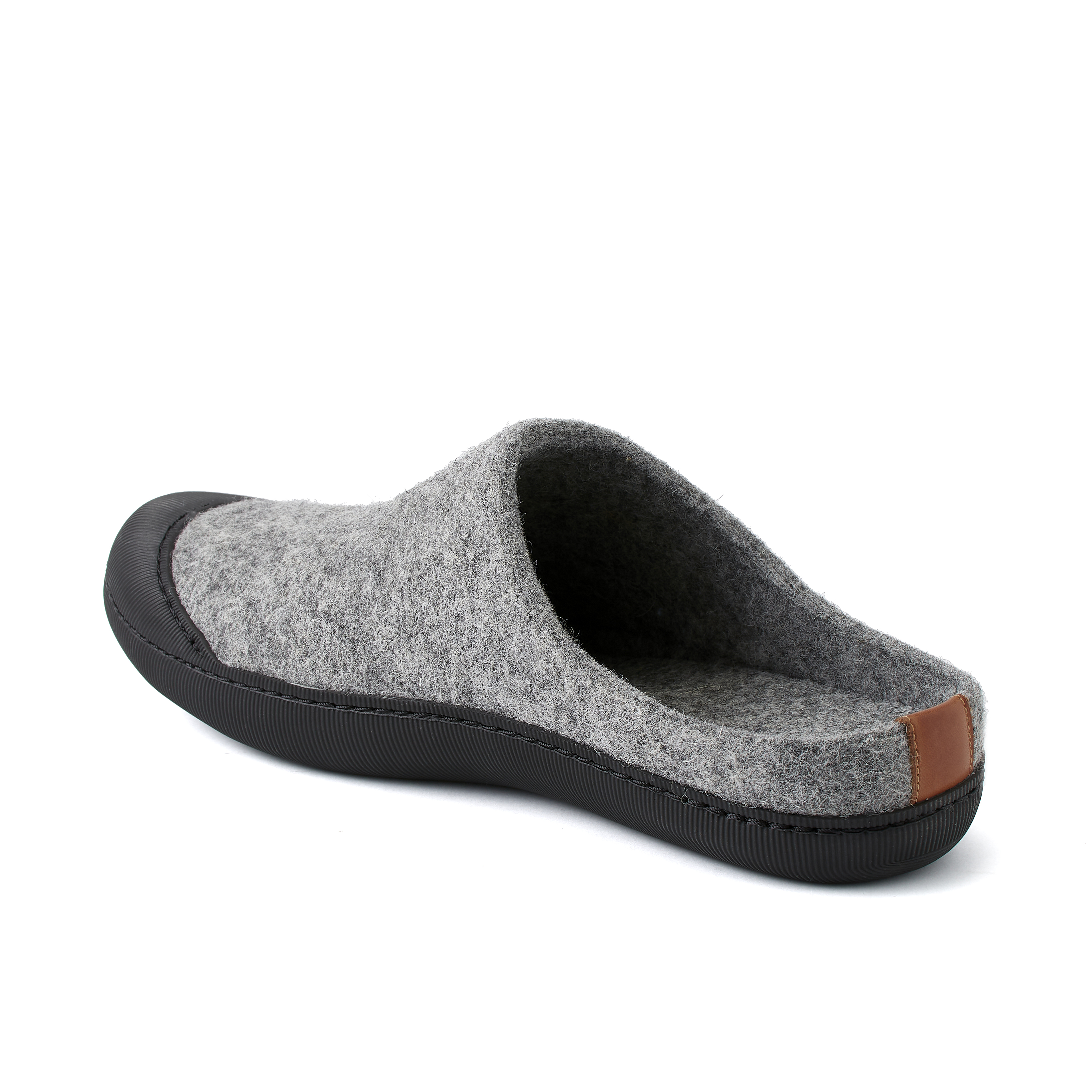Slippers You Can Actually Wear Outside
