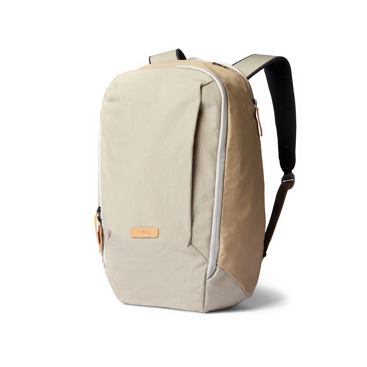 Bellroy Transit Workpack Backpack Lunar Backpacks Huckberry