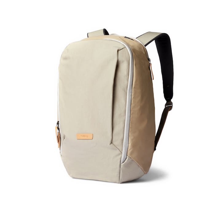 Bellroy Transit Workpack Backpack Lunar Backpacks Huckberry