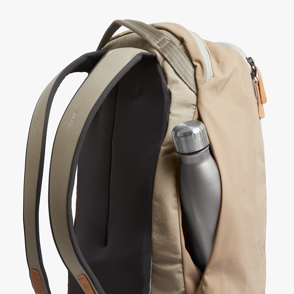 Transit Workpack Backpack - Thumbnail 5