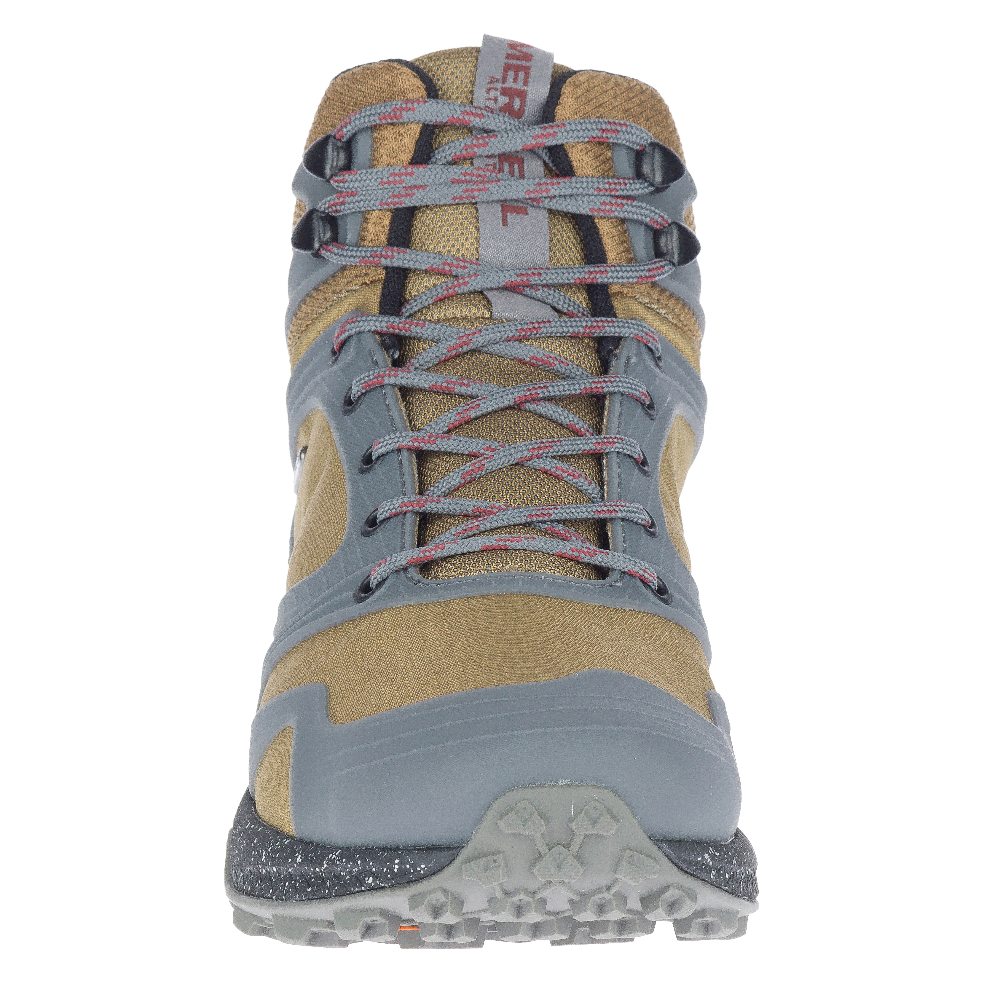 merrell altalight mid