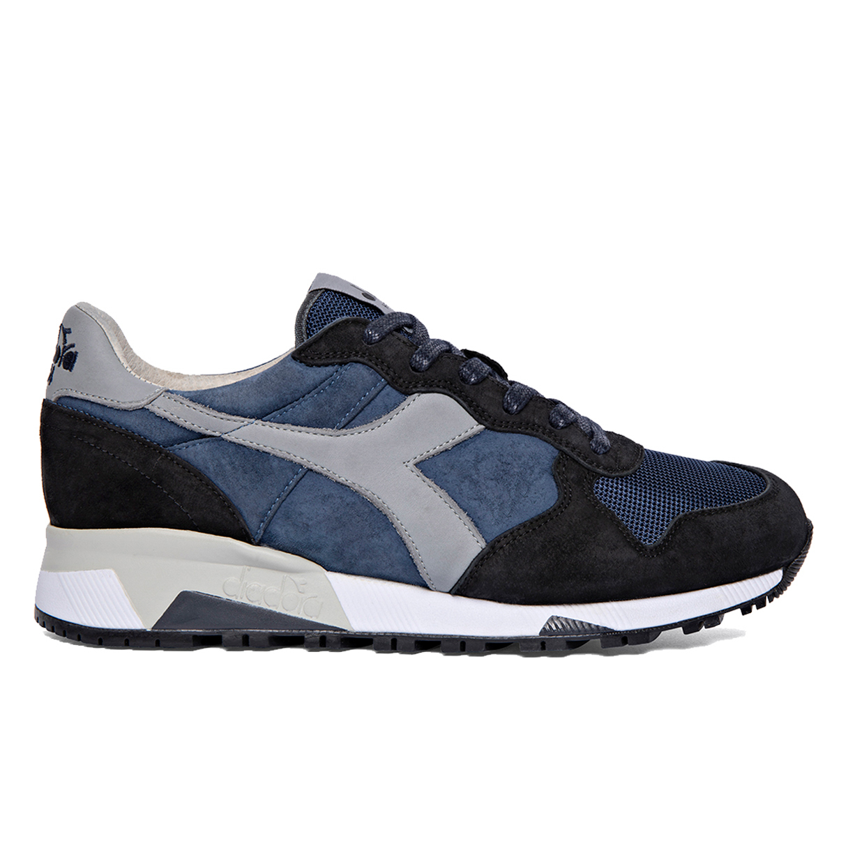 diadora slippers