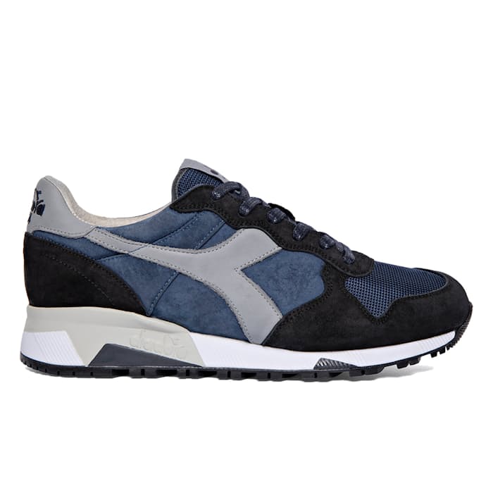 trident diadora