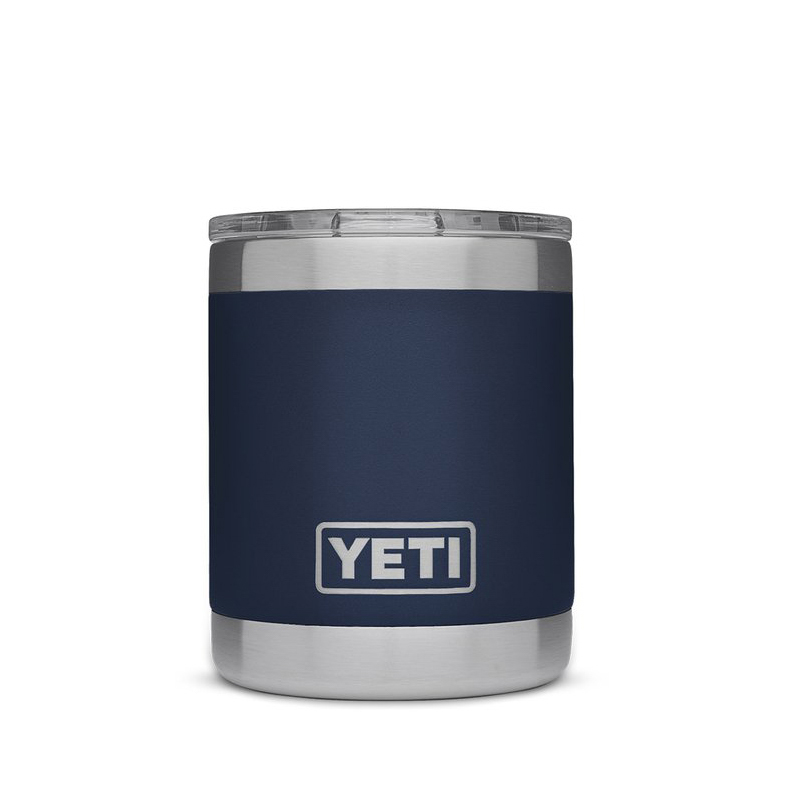 yeti cocktail