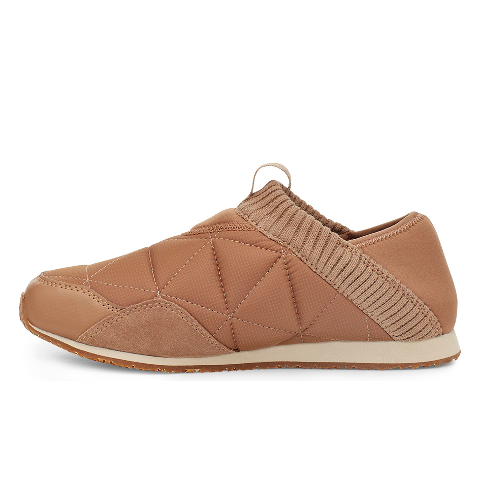 Teva ember moc sand dune clearance