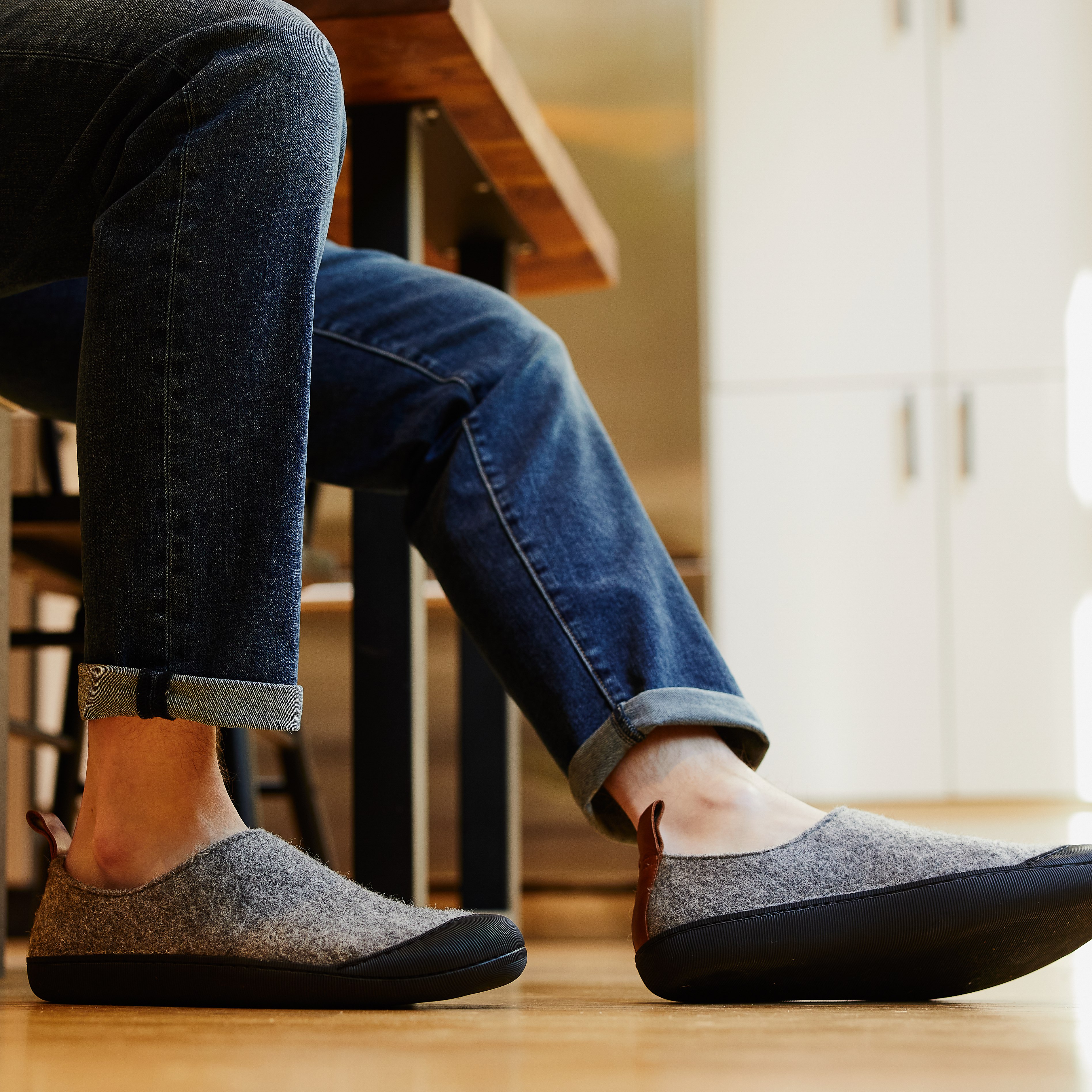 Why We Love L.L. Bean Slippers for 2024 | Reviews by Wirecutter