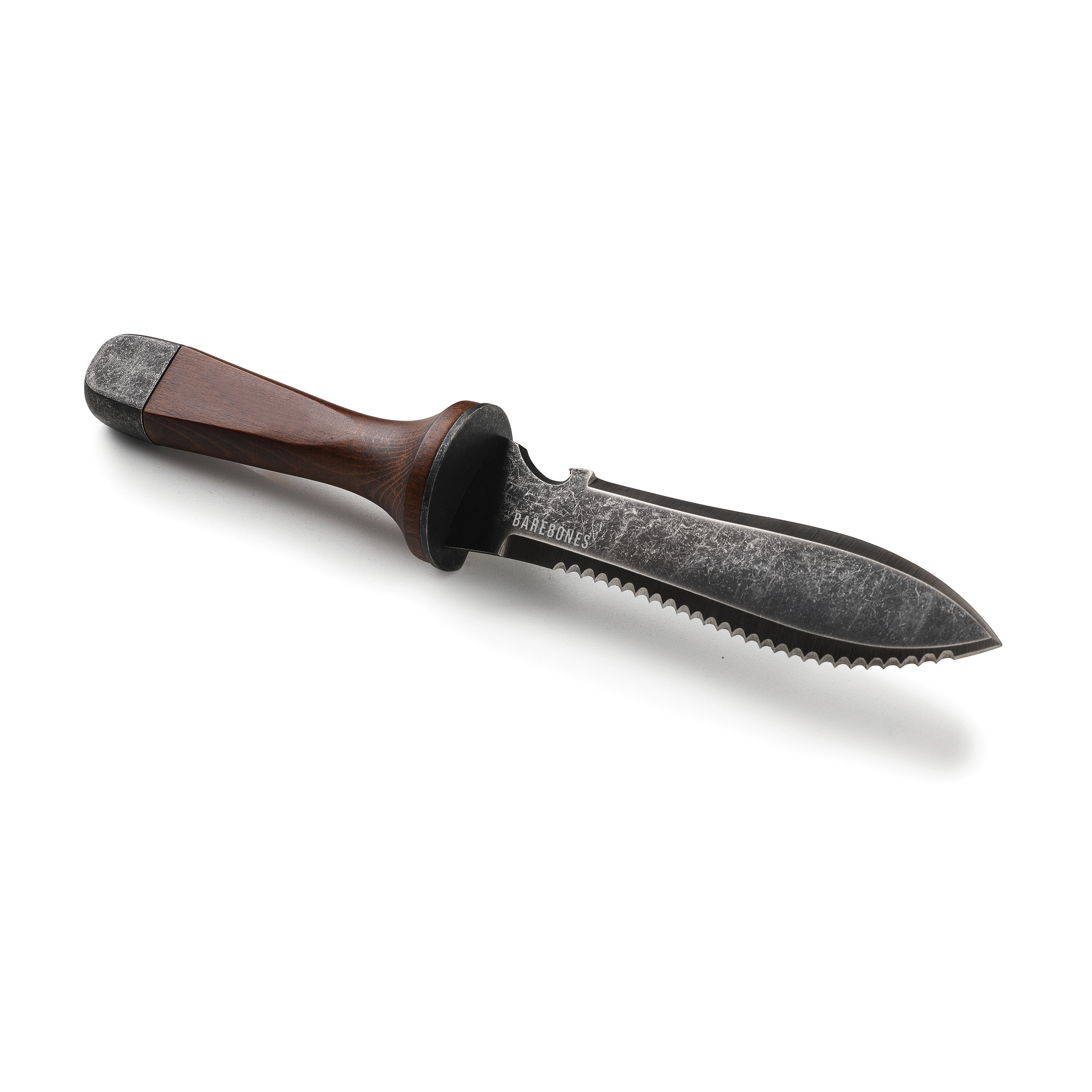 Barebones Hori Hori Ultimate Tool - Thumbnail 5