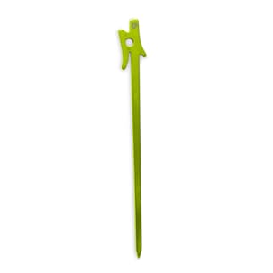 Airpin Stakes - Pack of 4