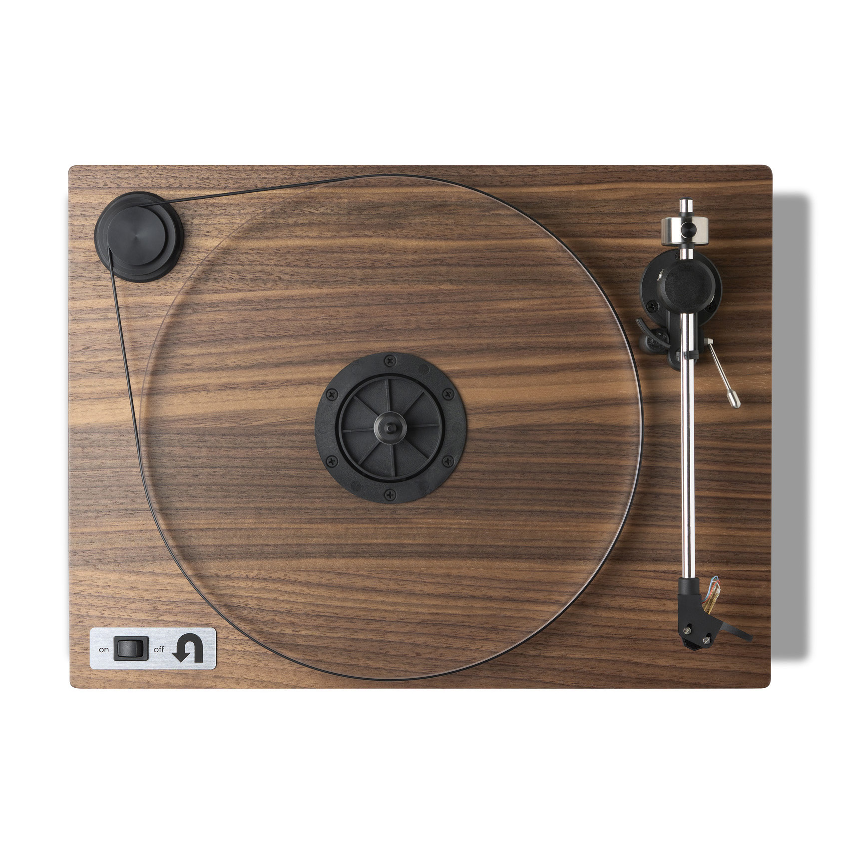 Orbit Special - Thumbnail 2