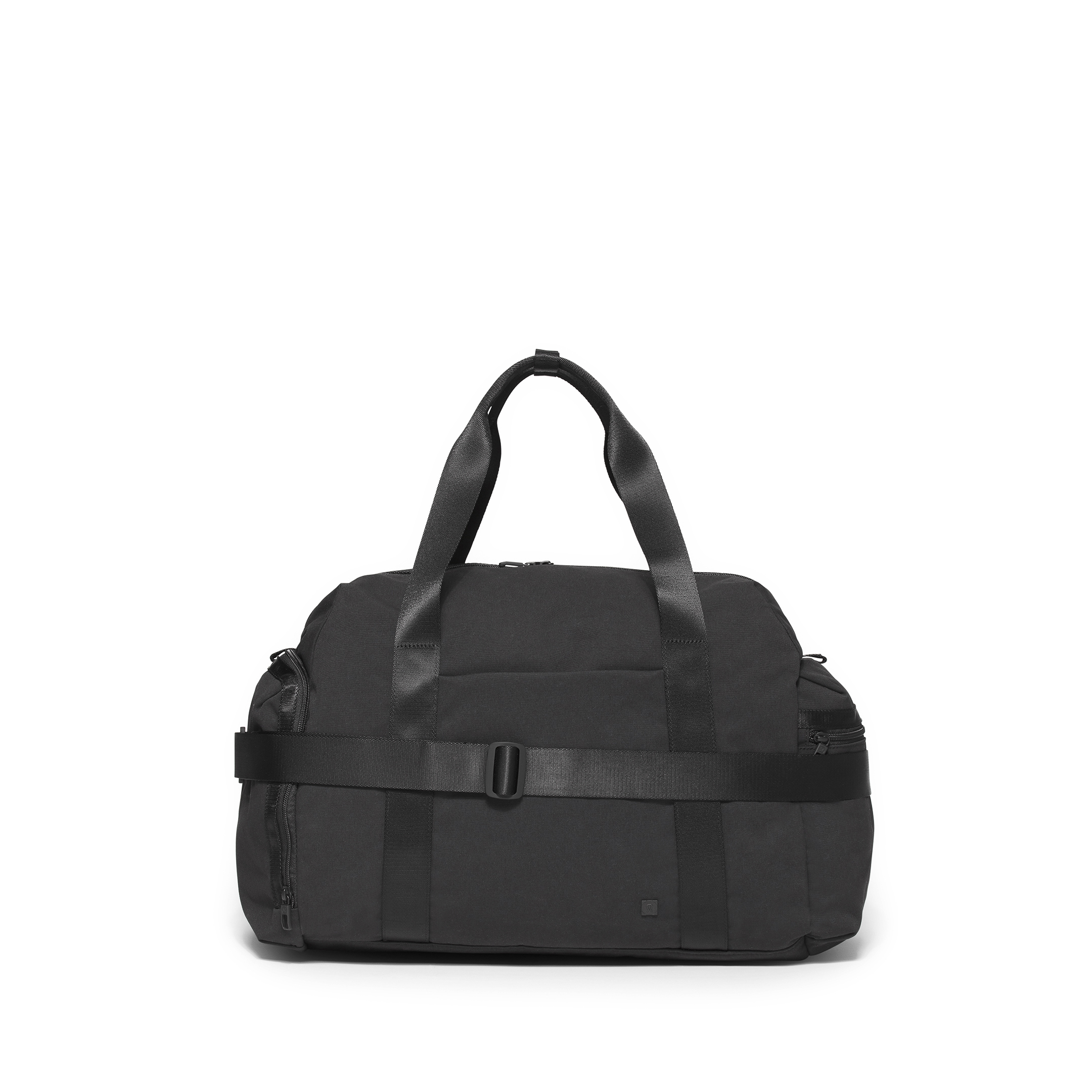 Command The Day Duffel