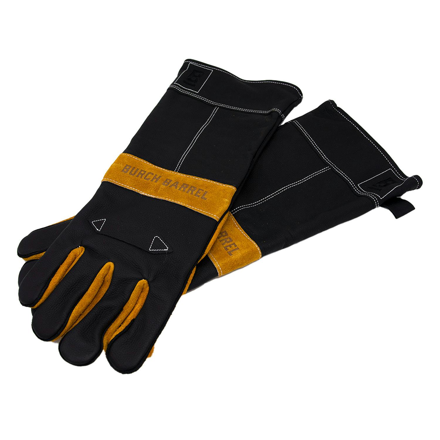 Stockman's Glove