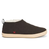XTRATUF The Homer | Huckberry