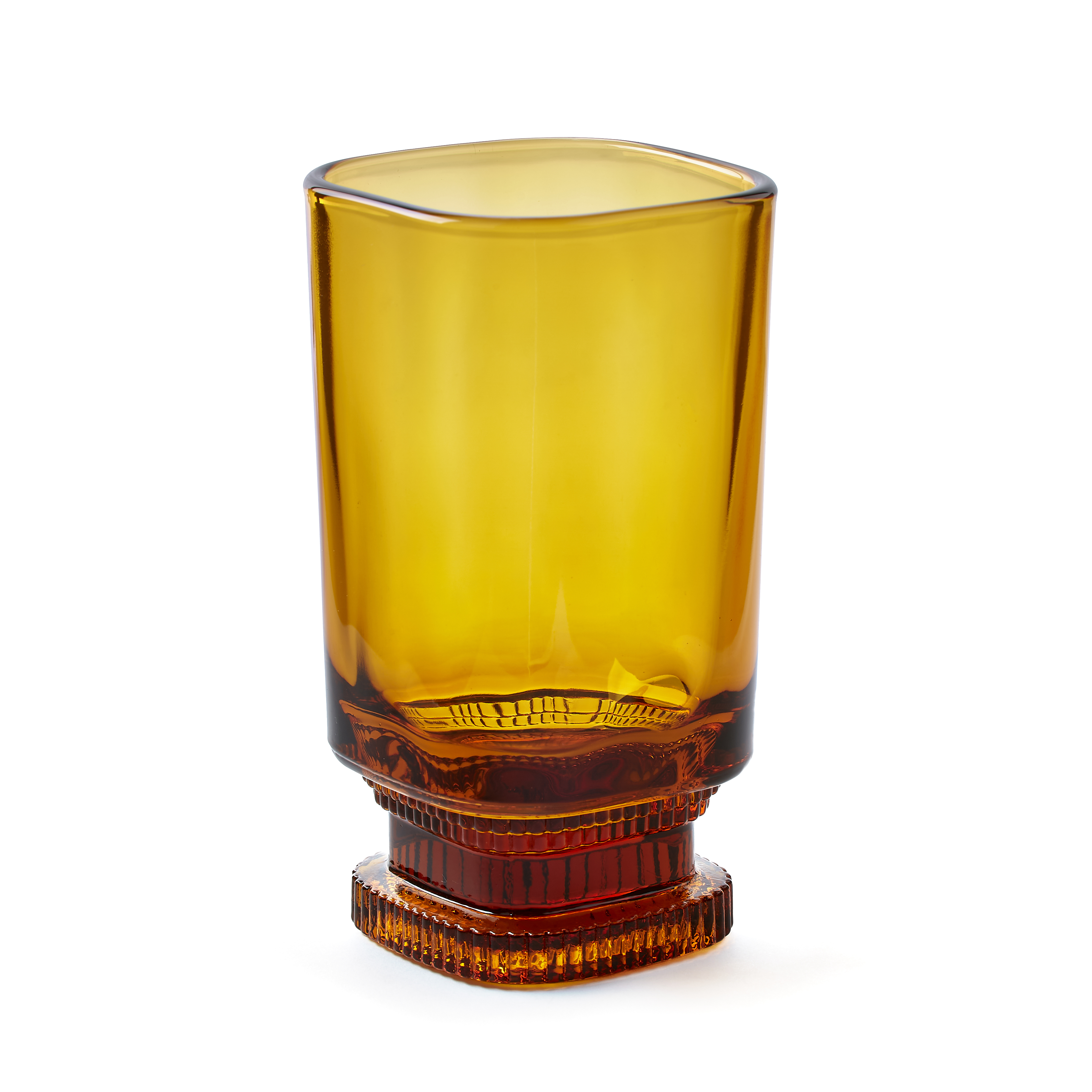 Japanese Cocktail Glass