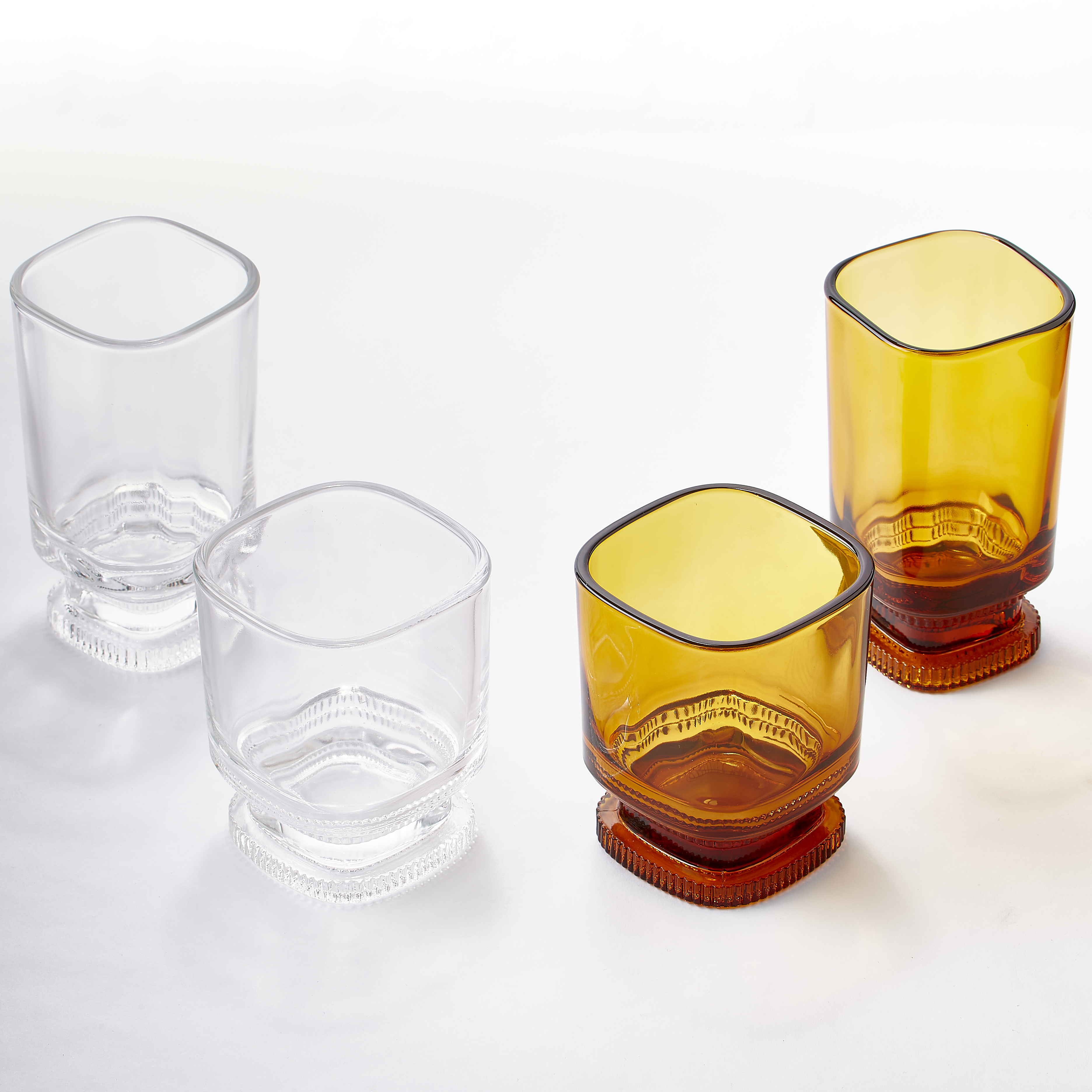 Japanese Cocktail Glass - Thumbnail 5