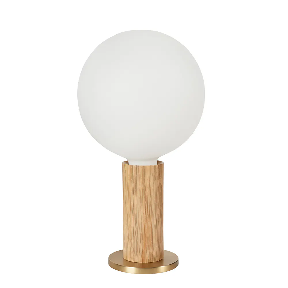 Tala Knuckle Lamp - Thumbnail 4