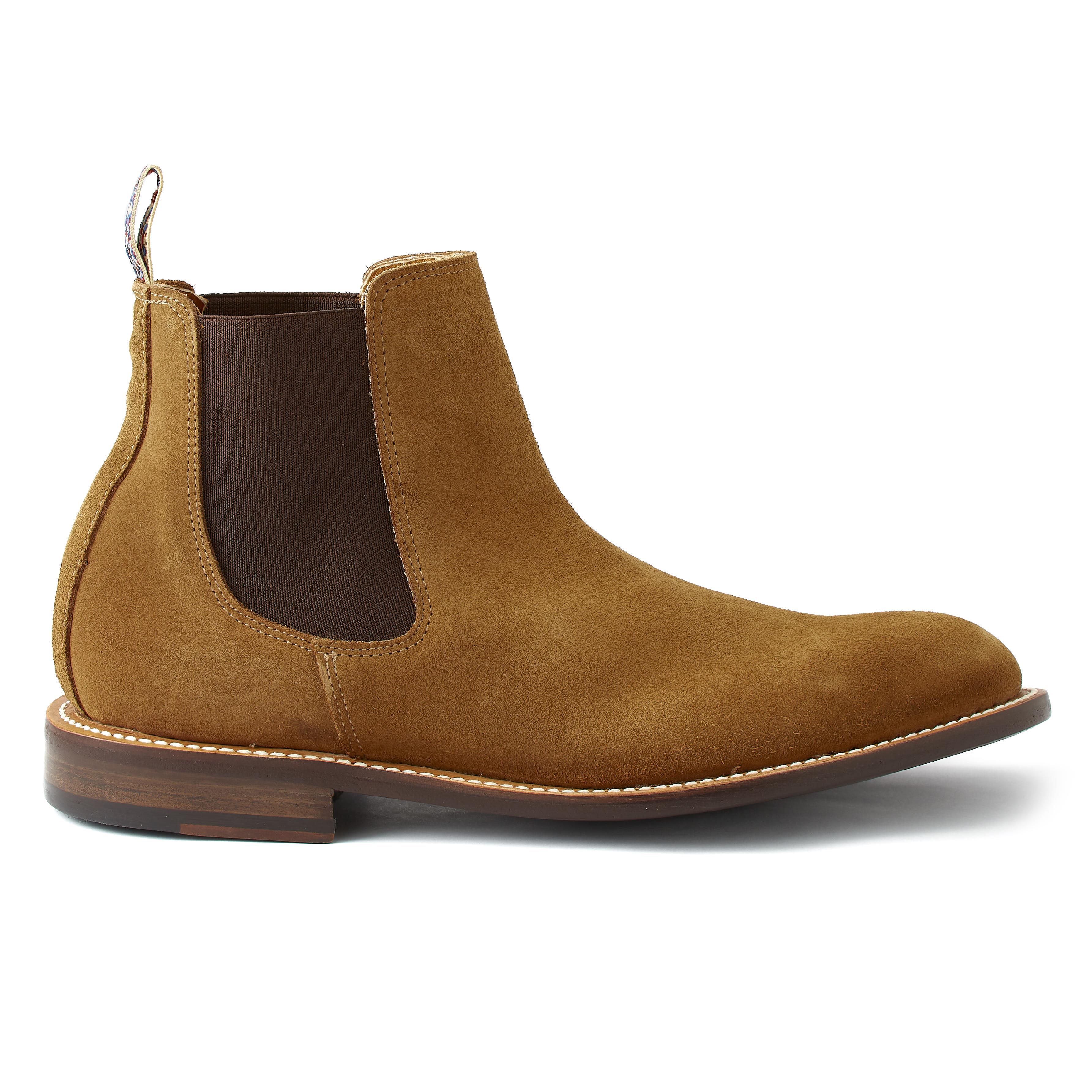 Toro boots mexico clearance