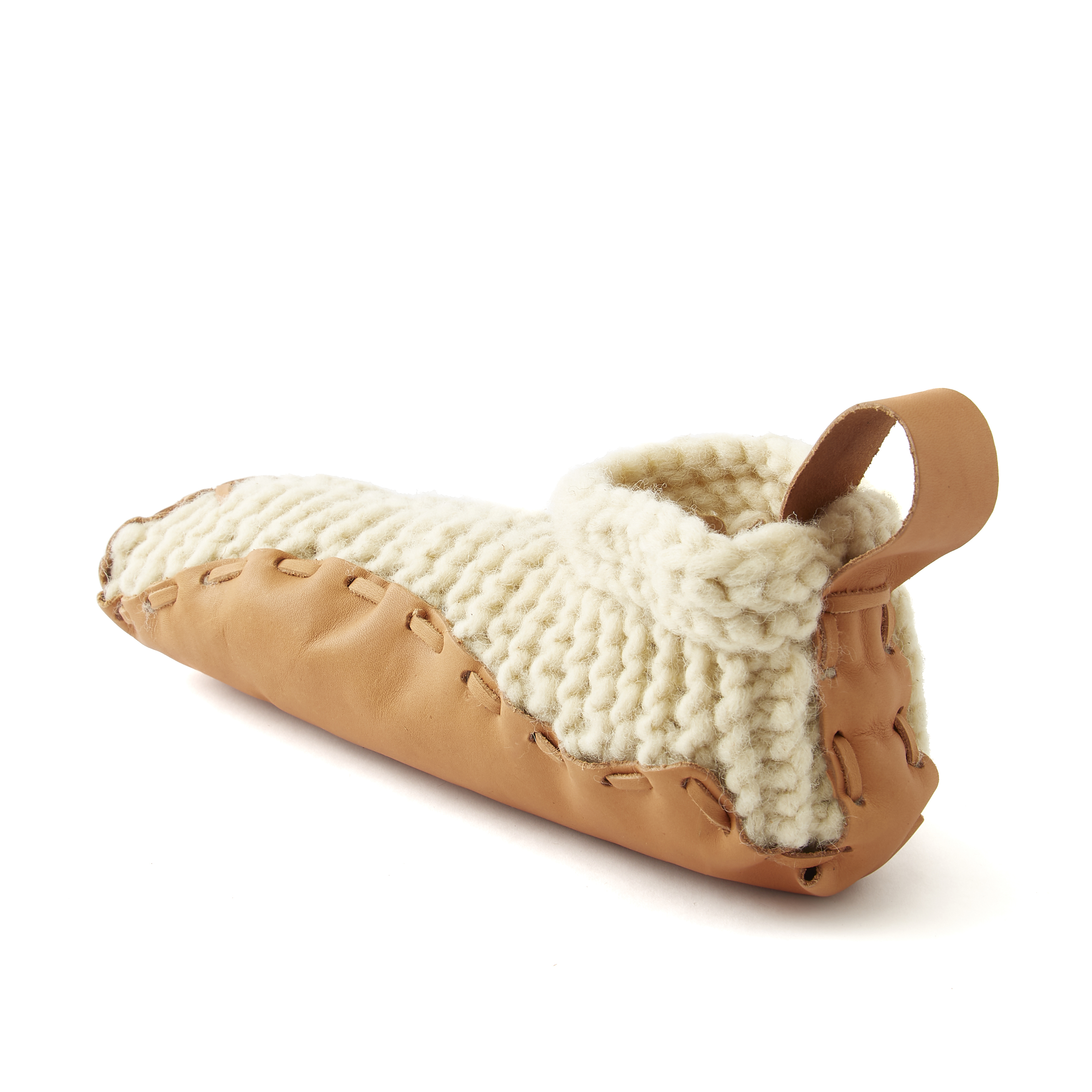 chilote slippers