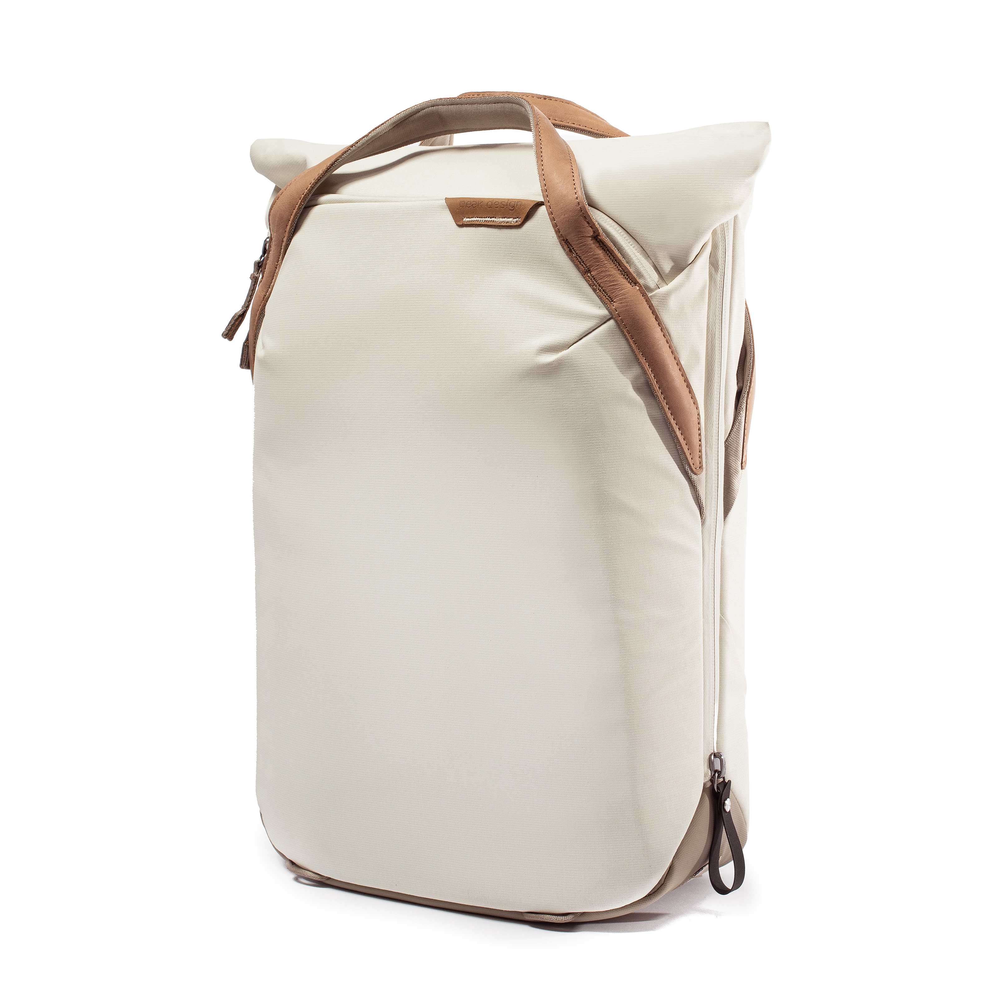 Peak Design 20L Everyday Totepack - Thumbnail 5