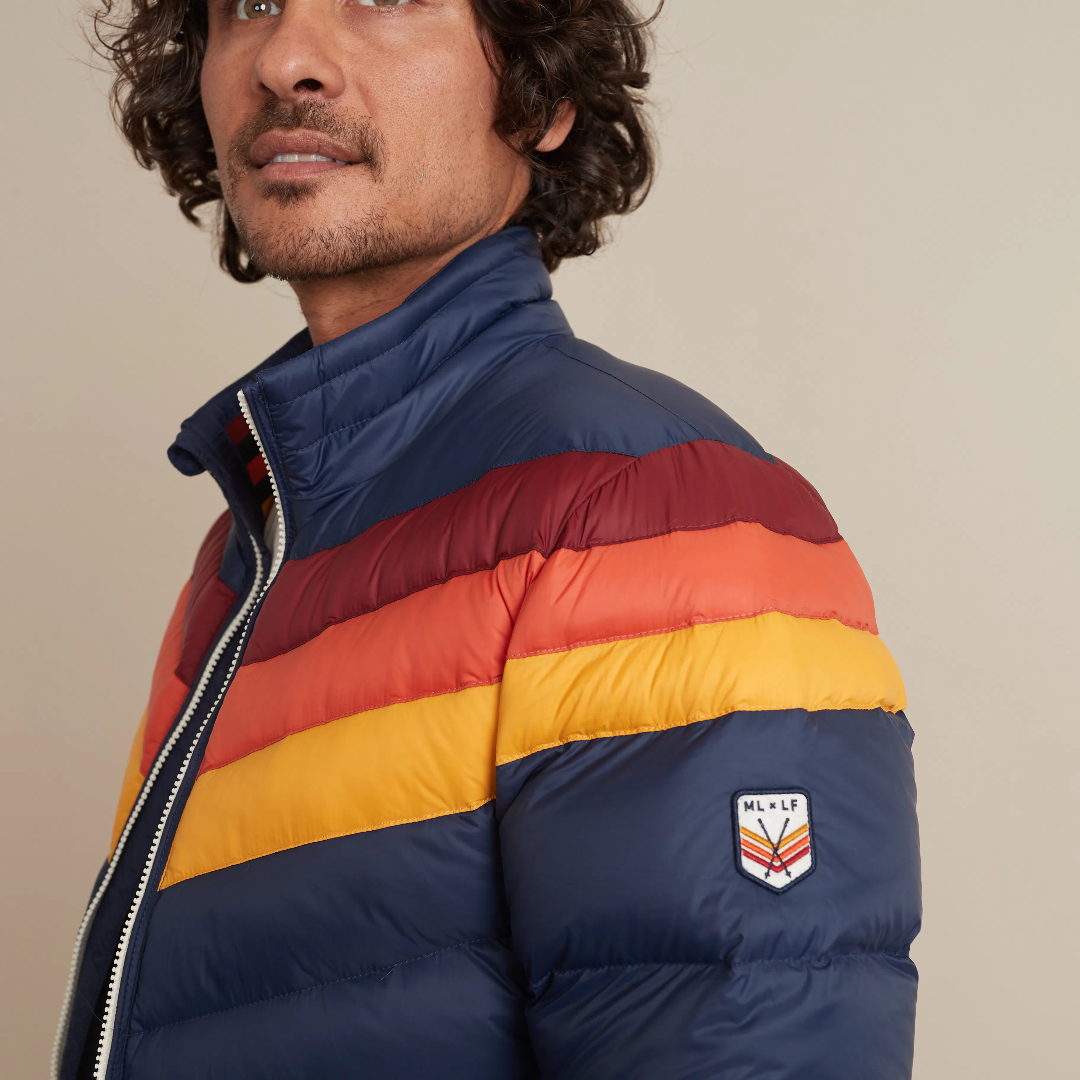 marine layer jacket men's