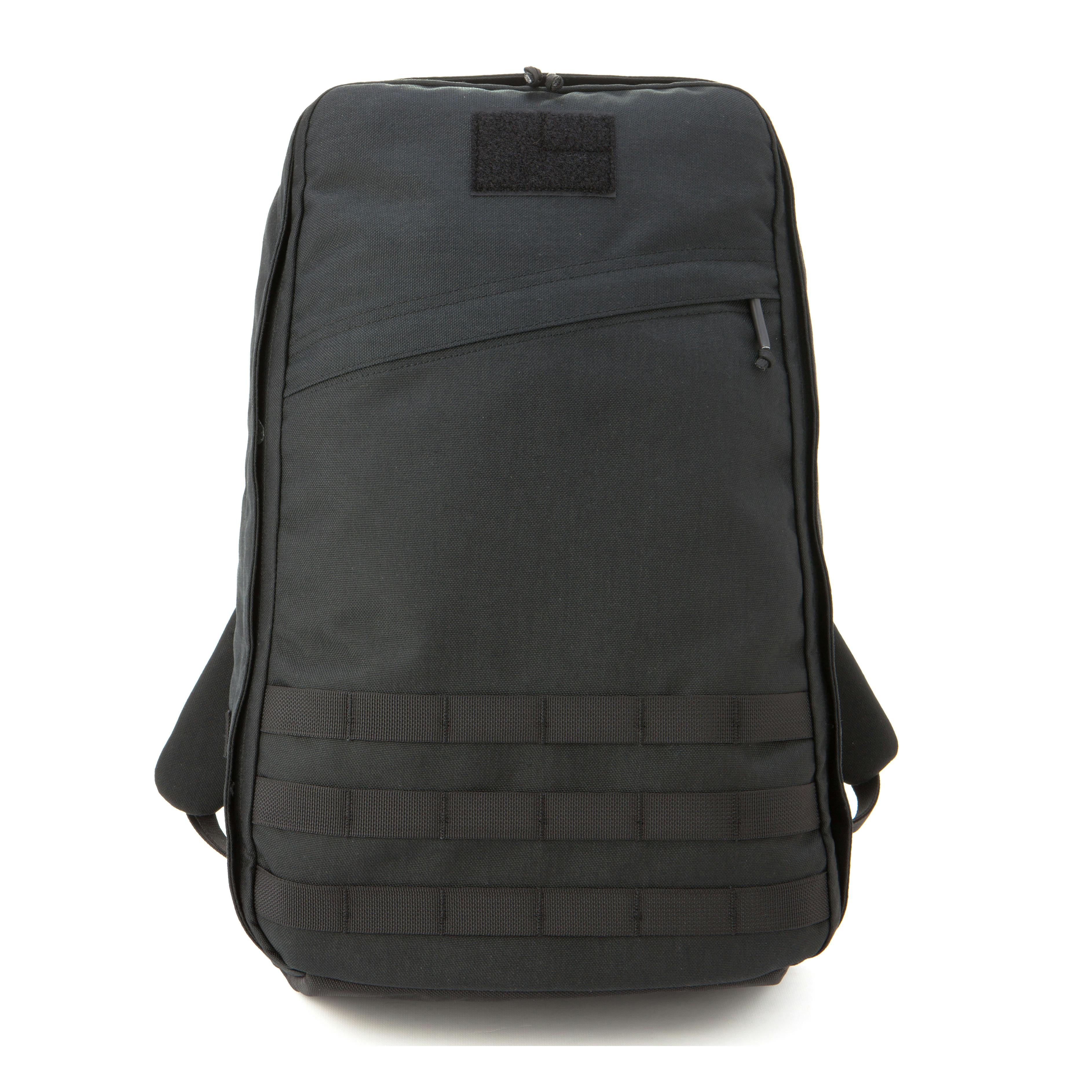 GR1 26L Backpack