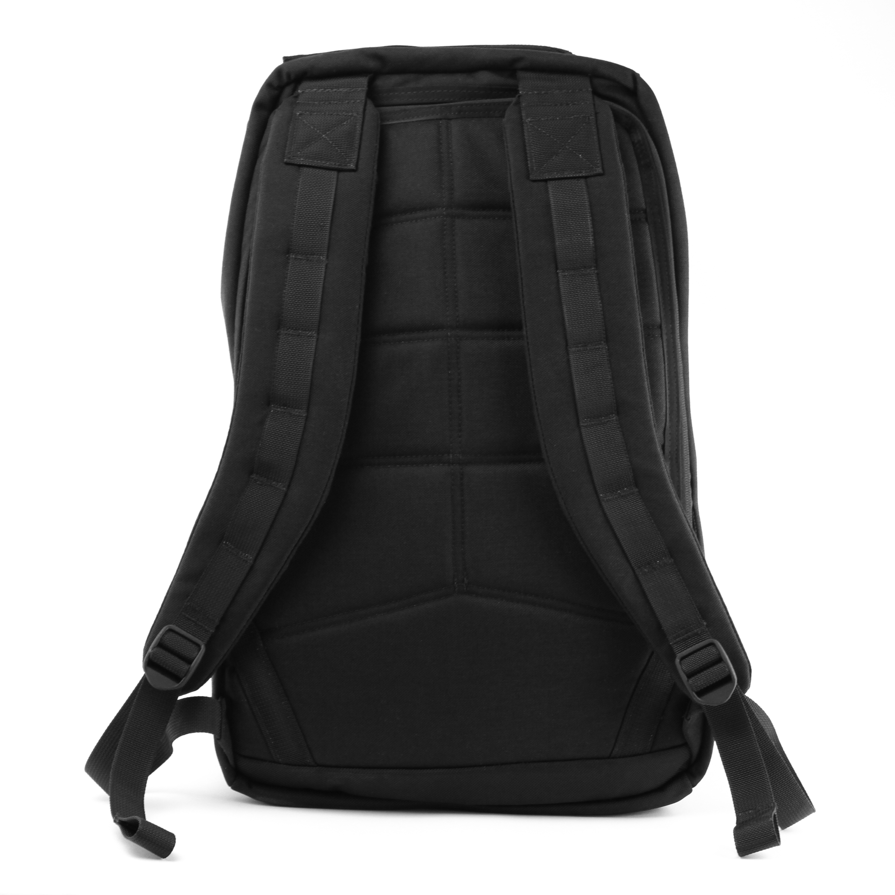 GR1 Backpack - 26L