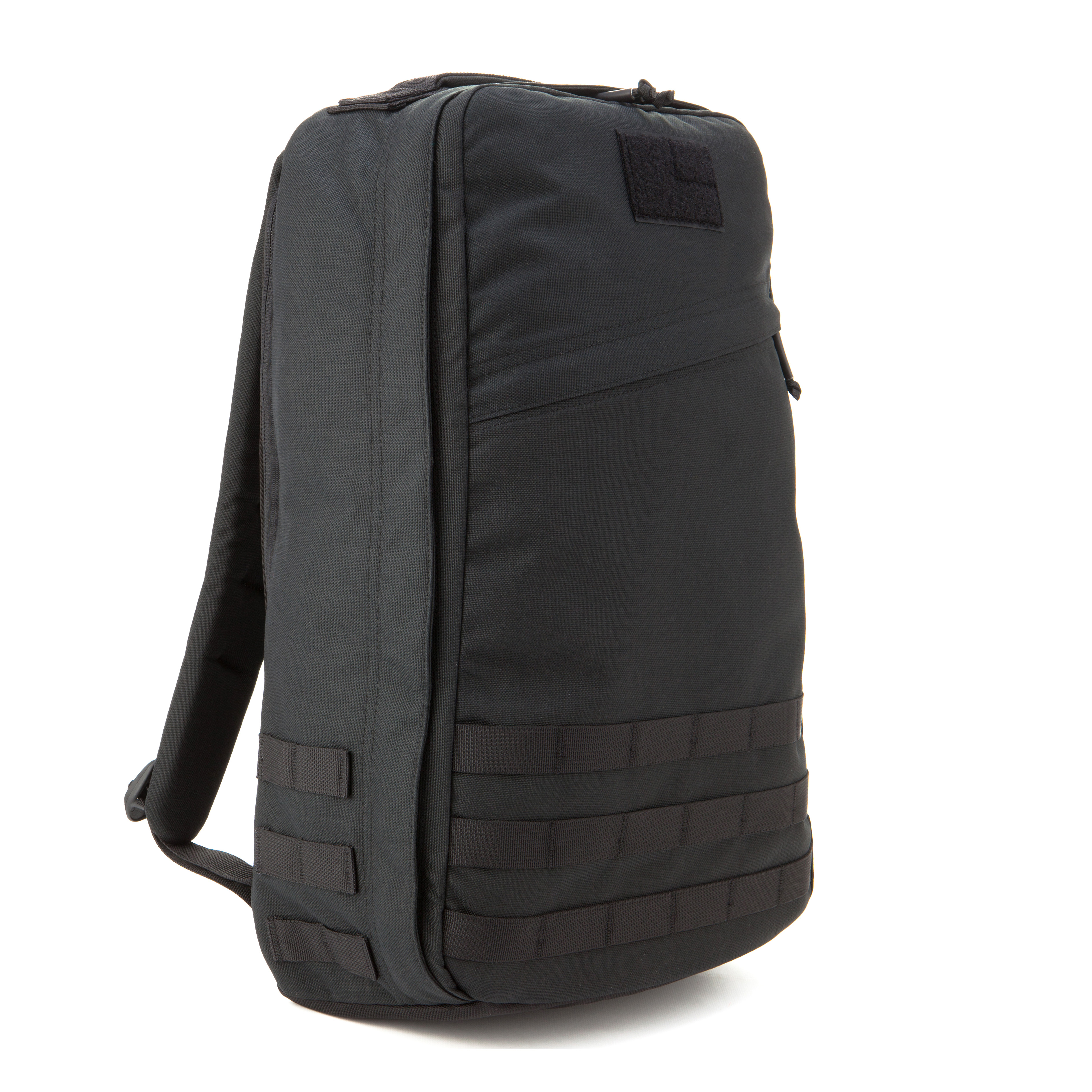 GR1 Backpack - 26L