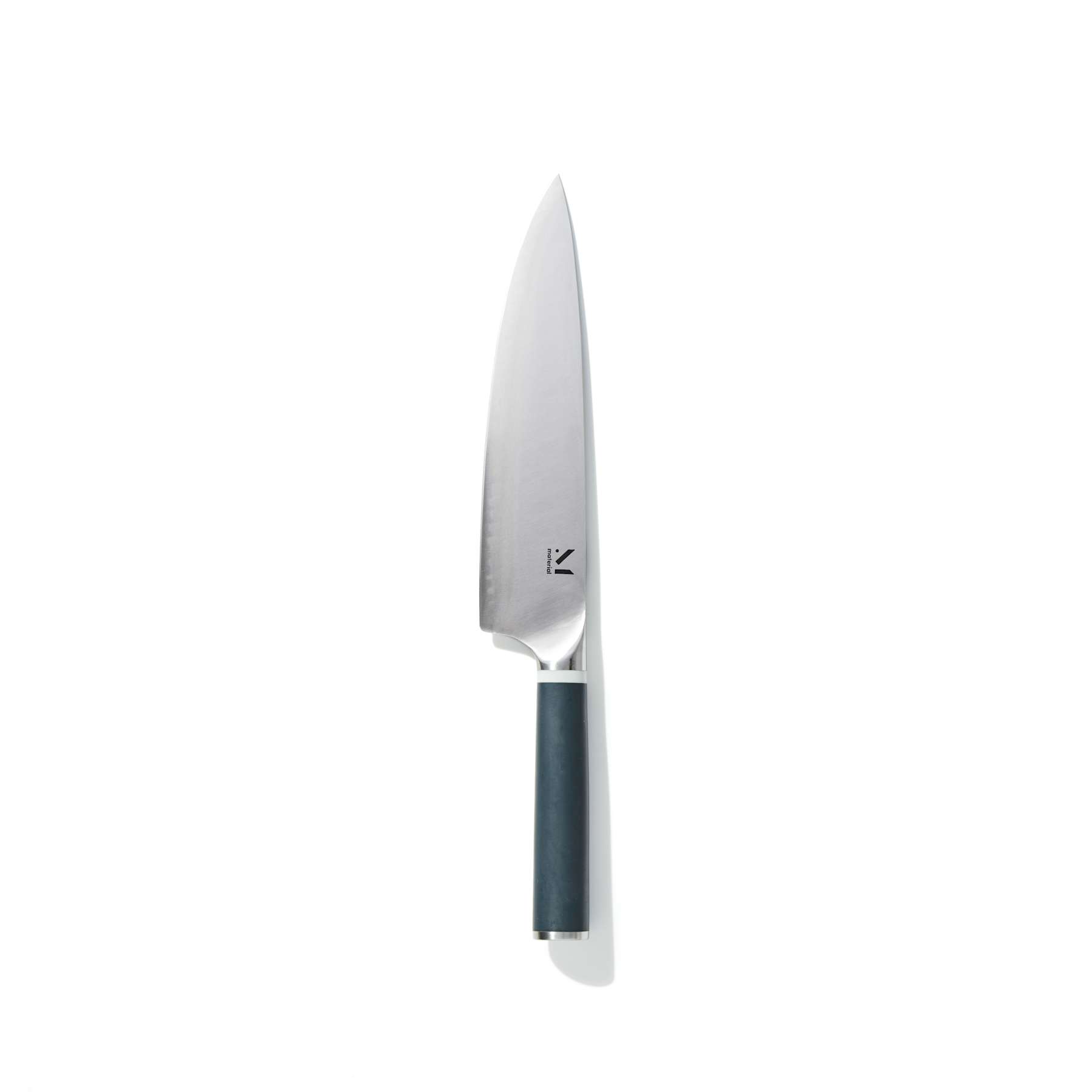 RXjstTZ2CY Material 8 Chef Knife Gifts 0 Original ?auto=format%2Ccompress&crop=top&fit=clip&cs=tinysrgb&w=600&ixlib=react 9.0.2&h=600&w=600&q=35&dpr=3