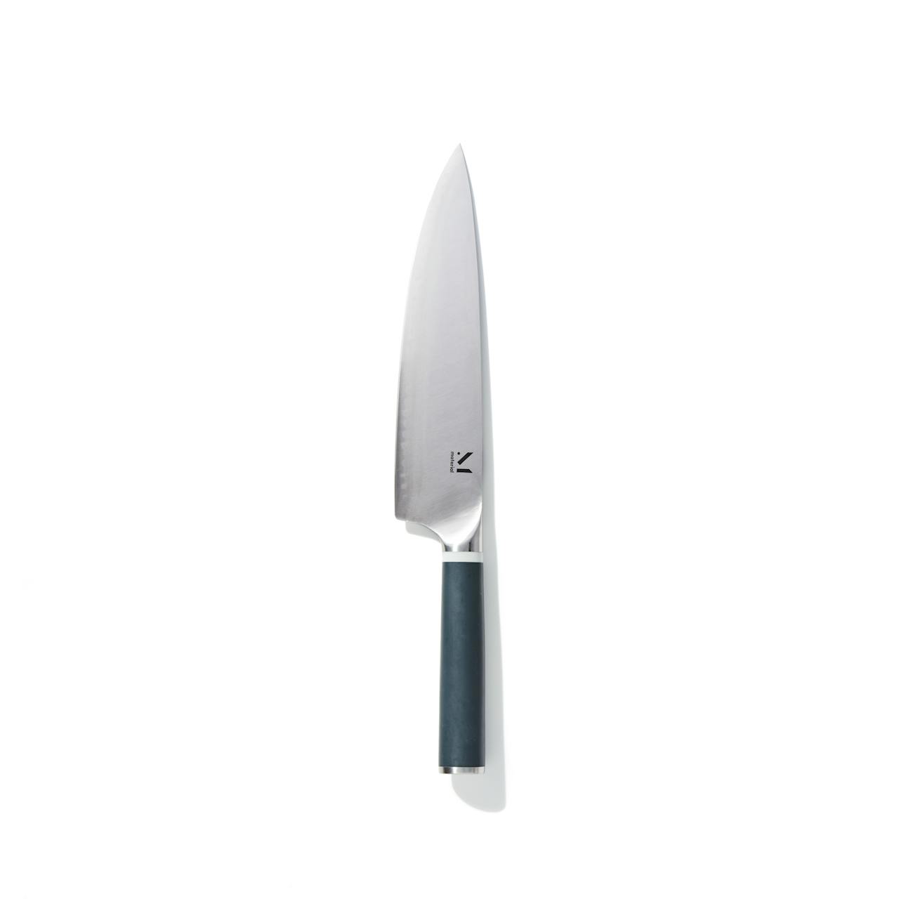 Material 8" Chef Knife