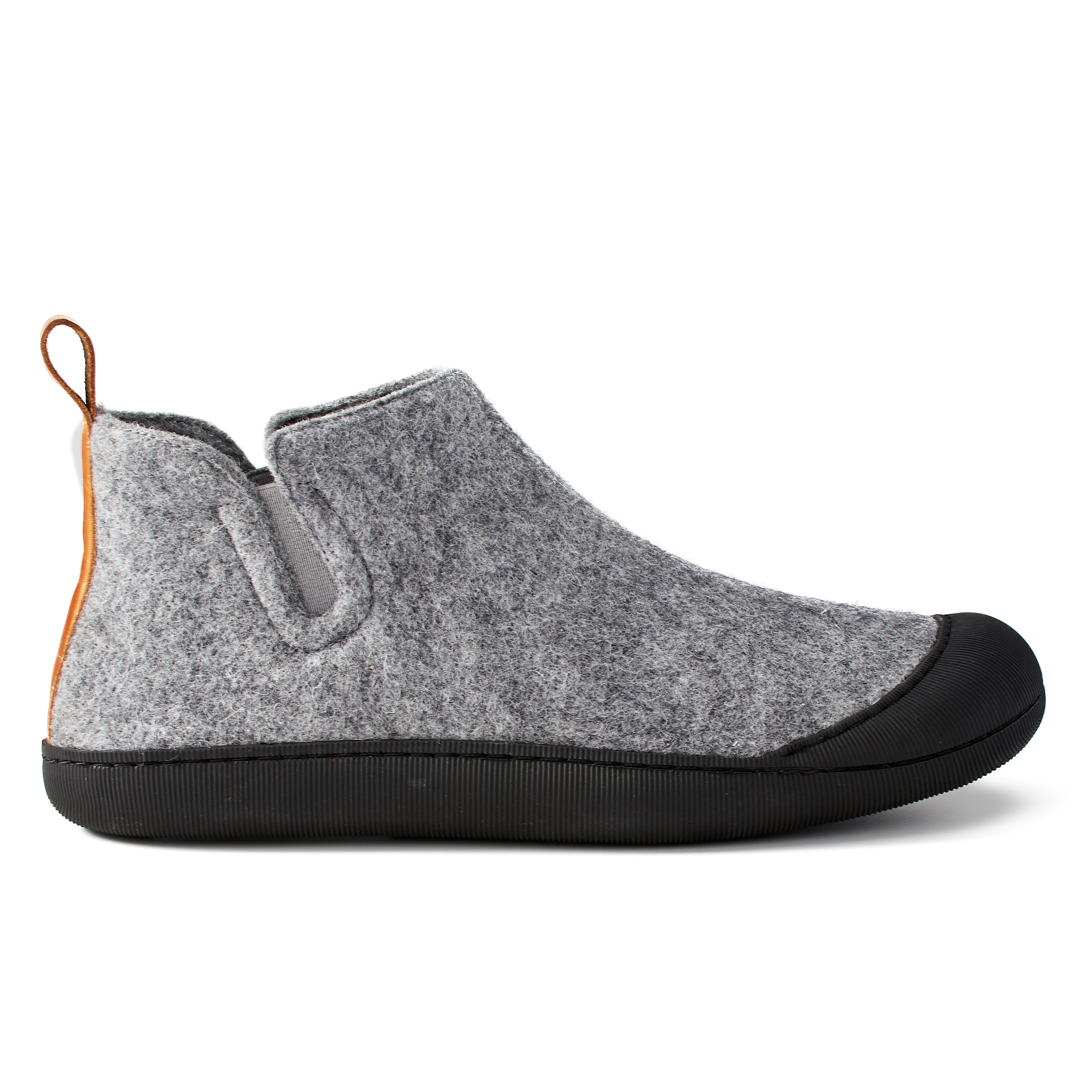 Th8M7MZPa9 greys the outdoor slipper boot for her 0 original